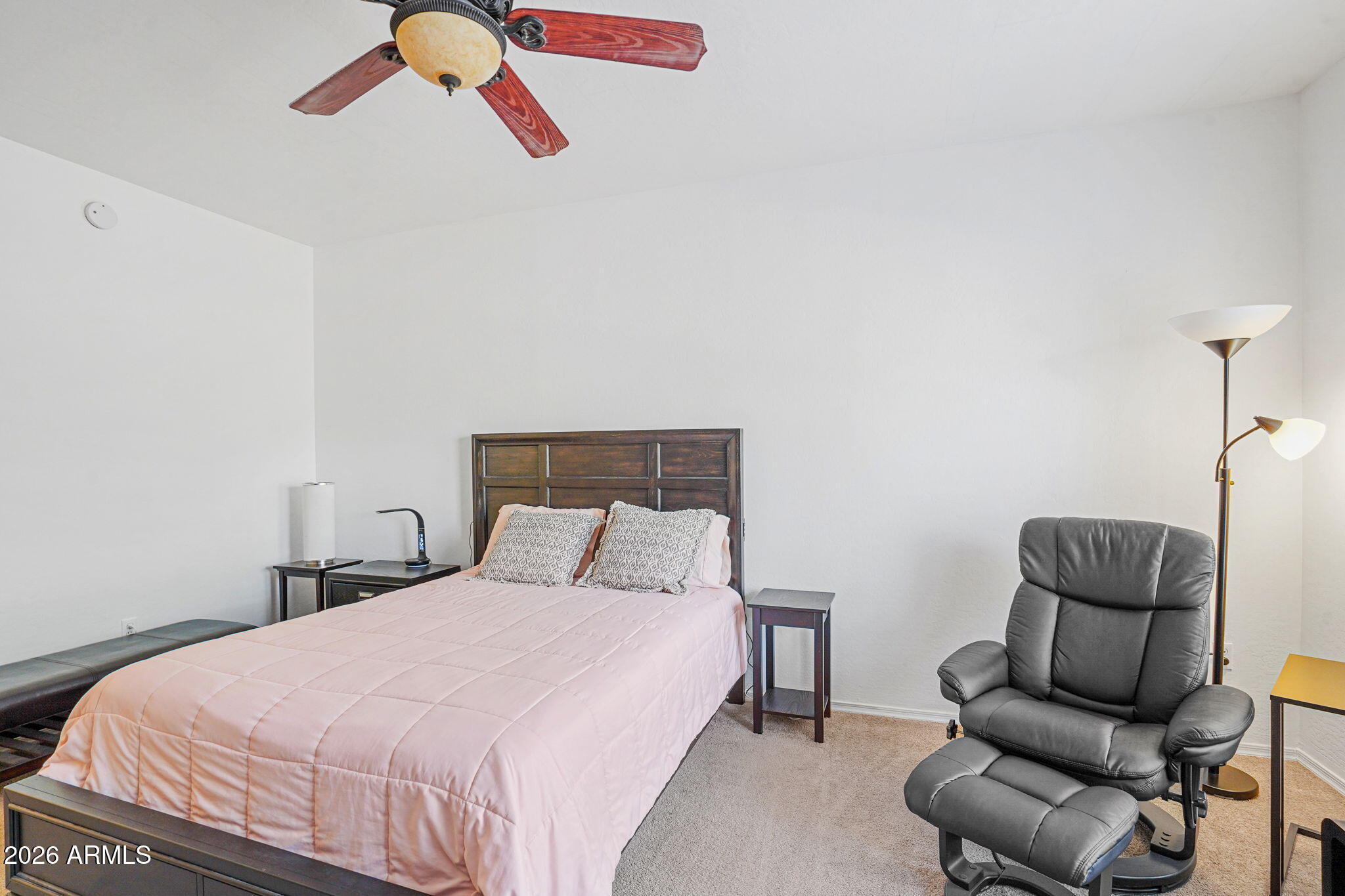 19700 N 76TH Street 1058