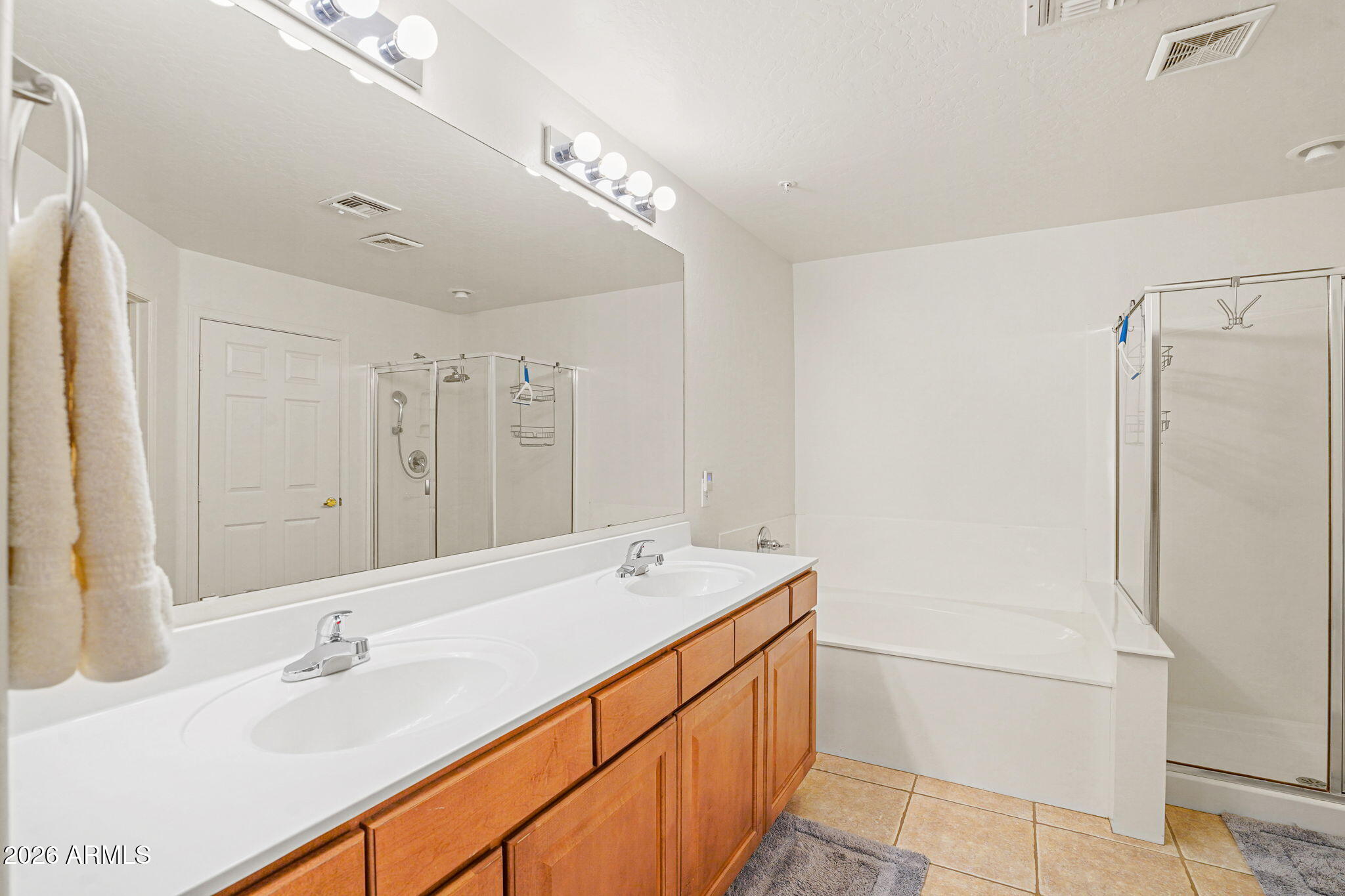 19700 N 76TH Street 1058