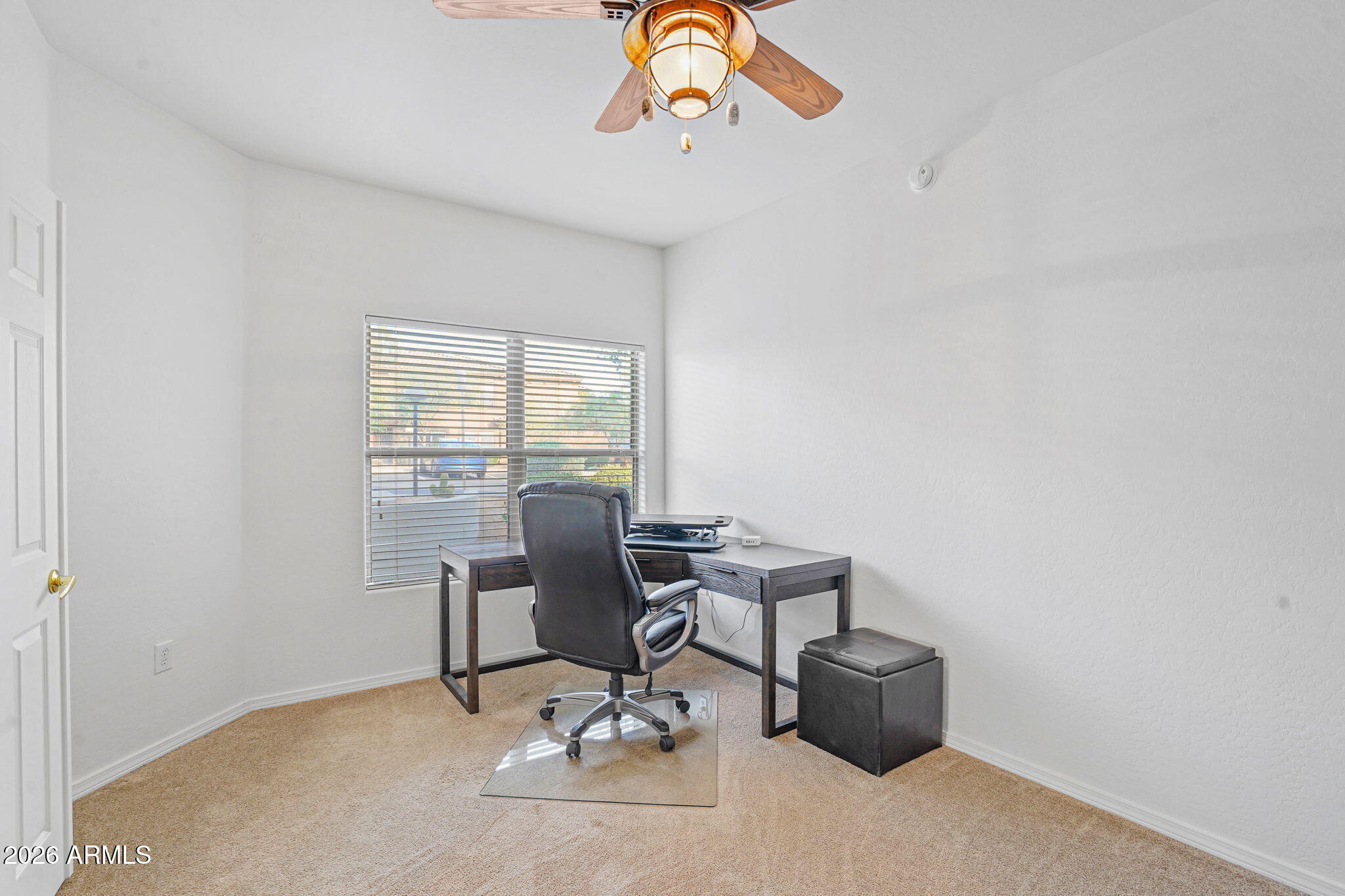 19700 N 76TH Street 1058