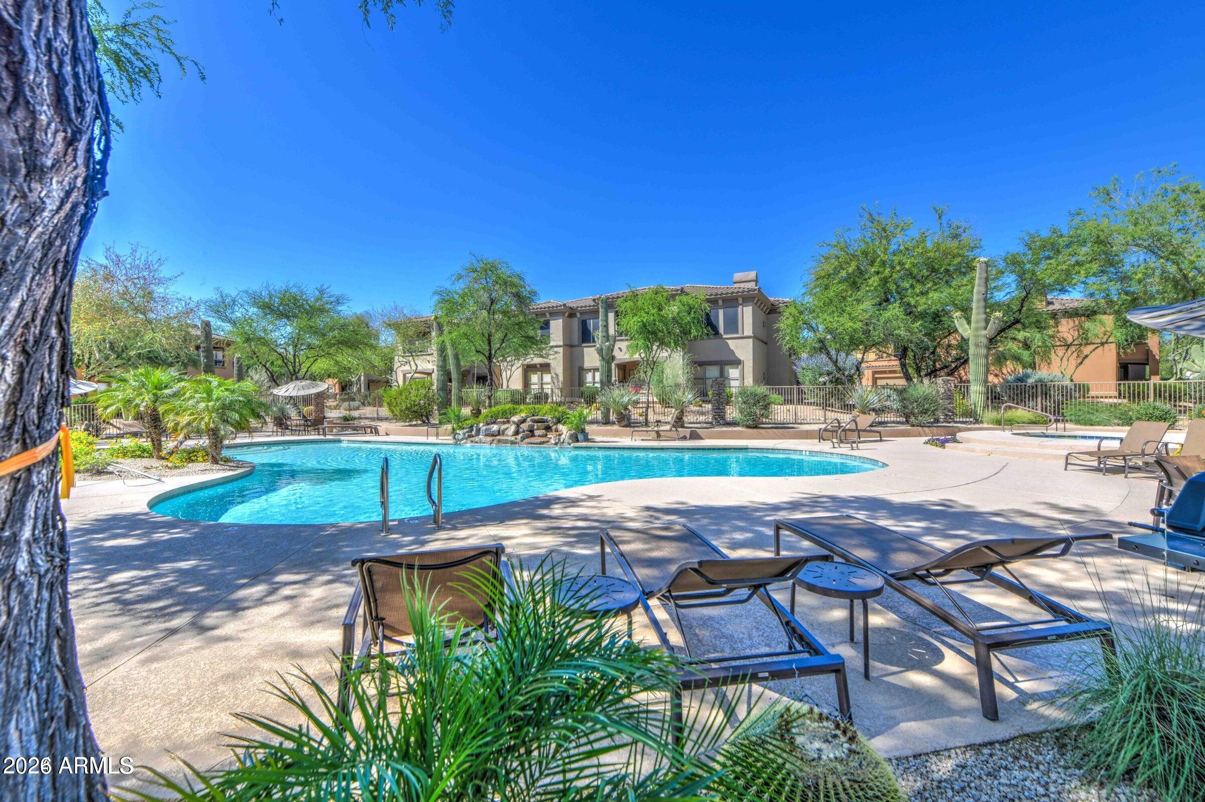 19700 N 76TH Street 1058