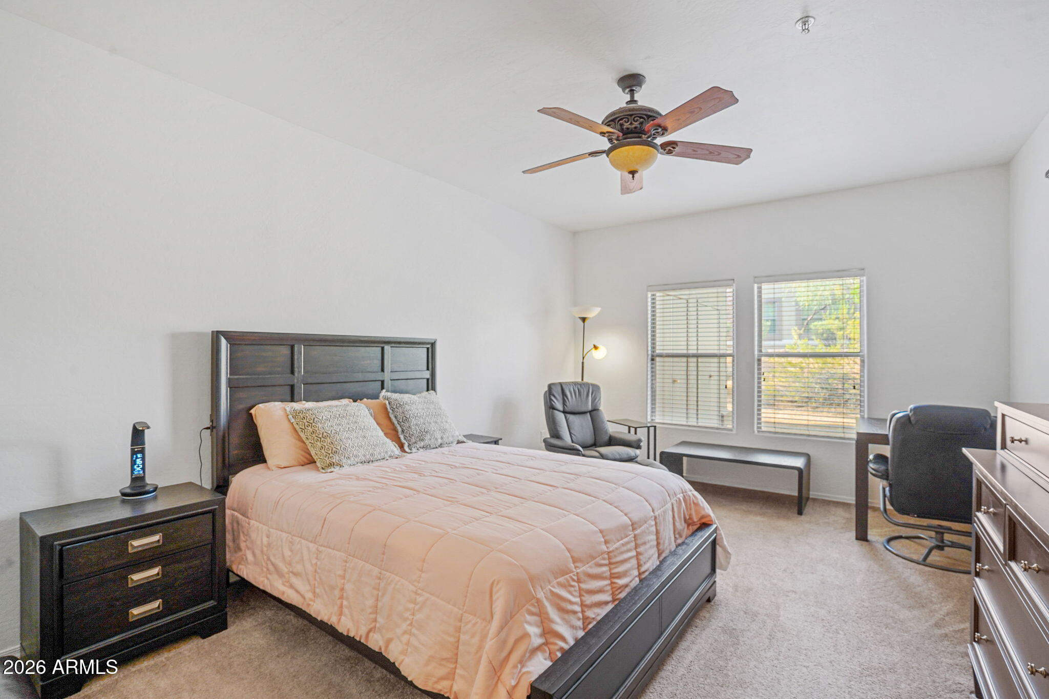 19700 N 76TH Street 1058