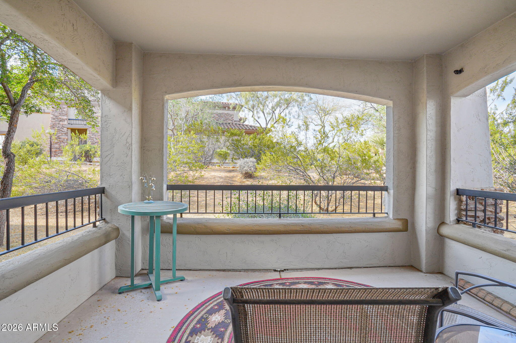 19700 N 76TH Street 1058