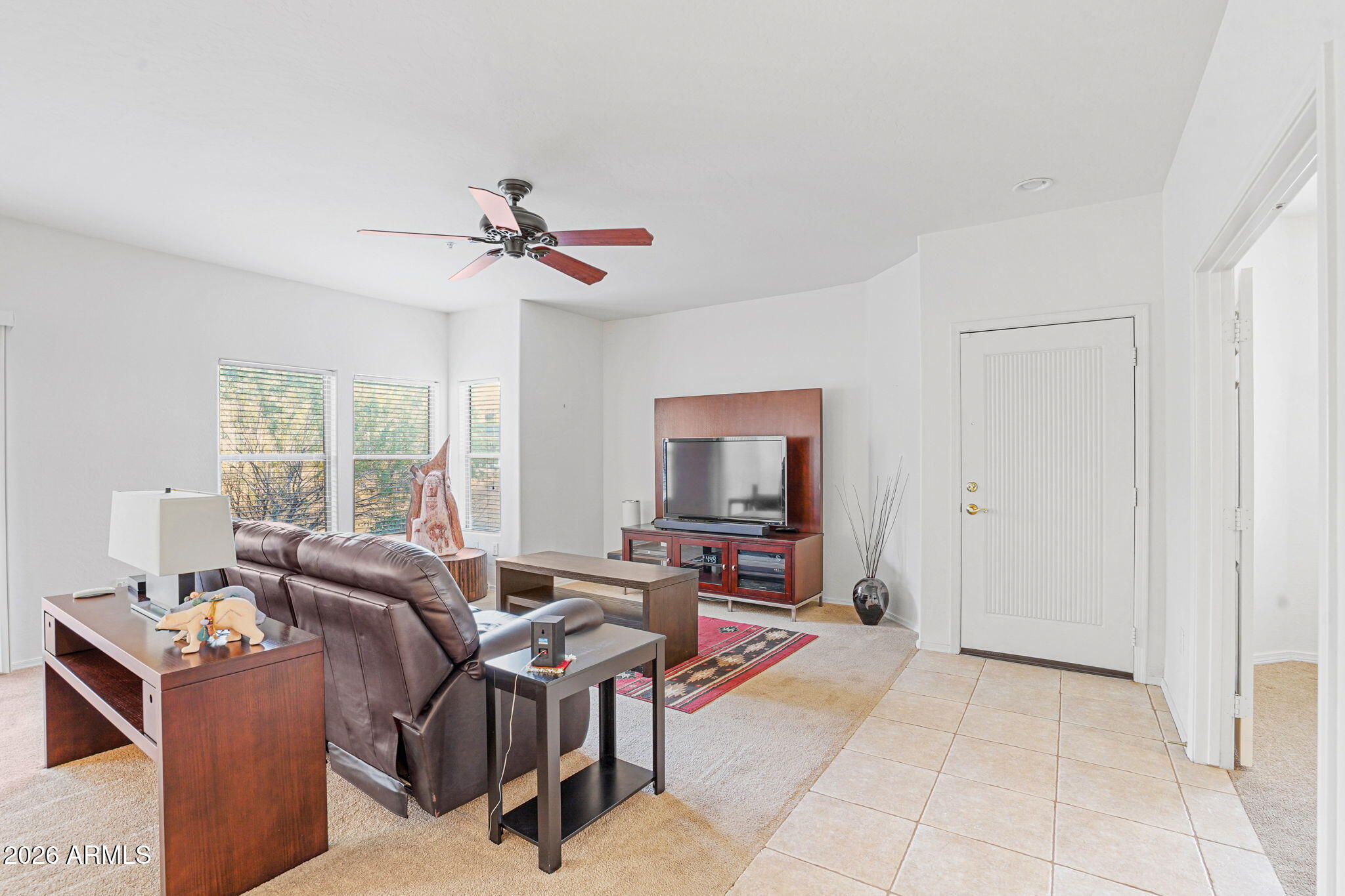 19700 N 76TH Street 1058