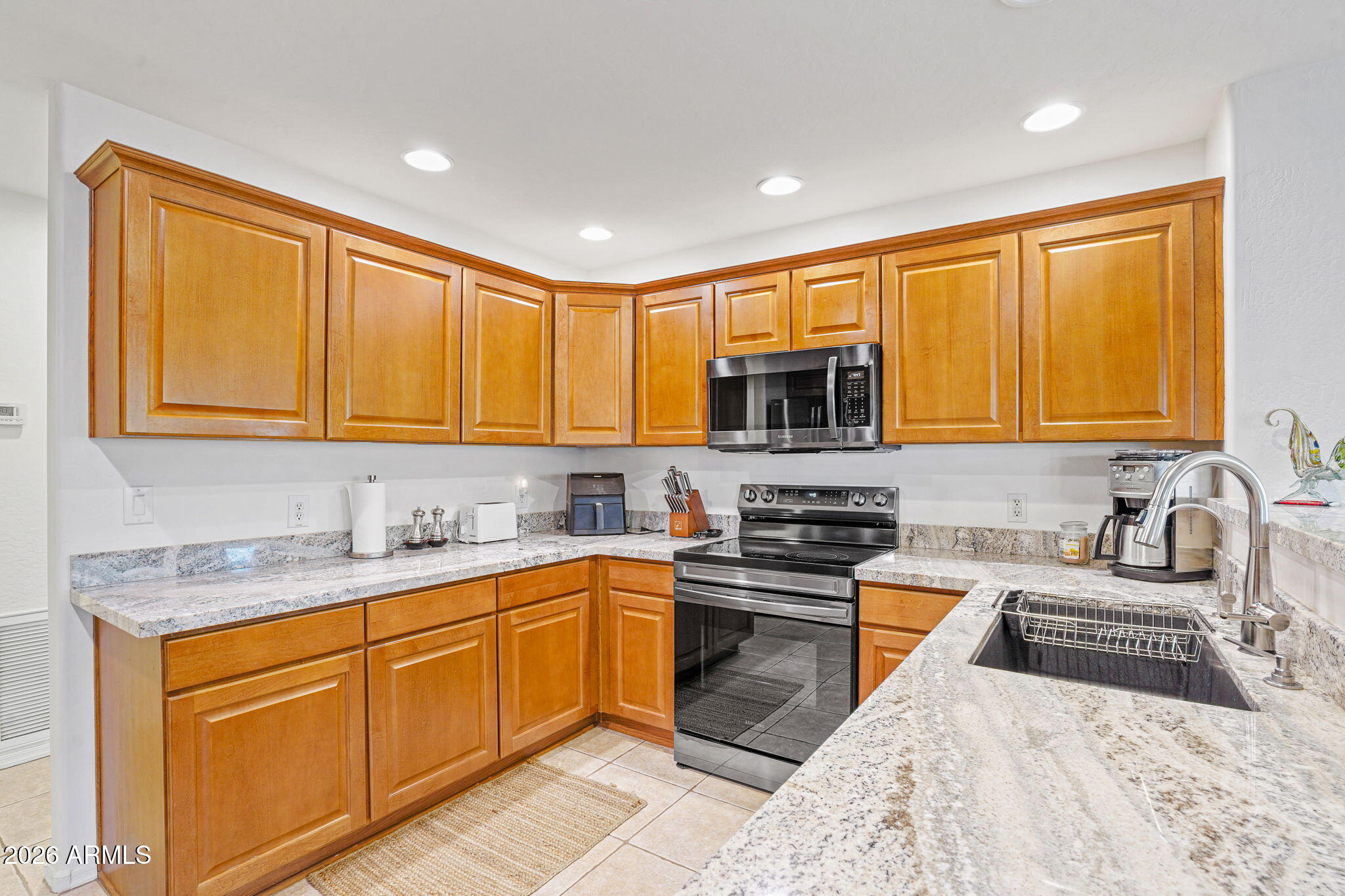 19700 N 76TH Street 1058