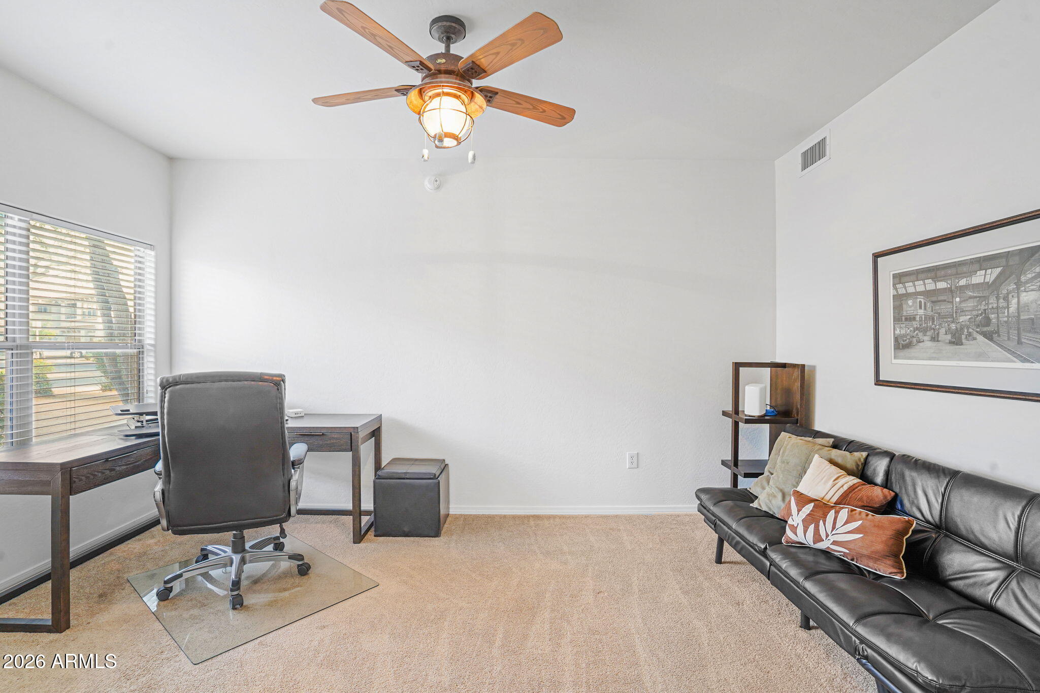 19700 N 76TH Street 1058