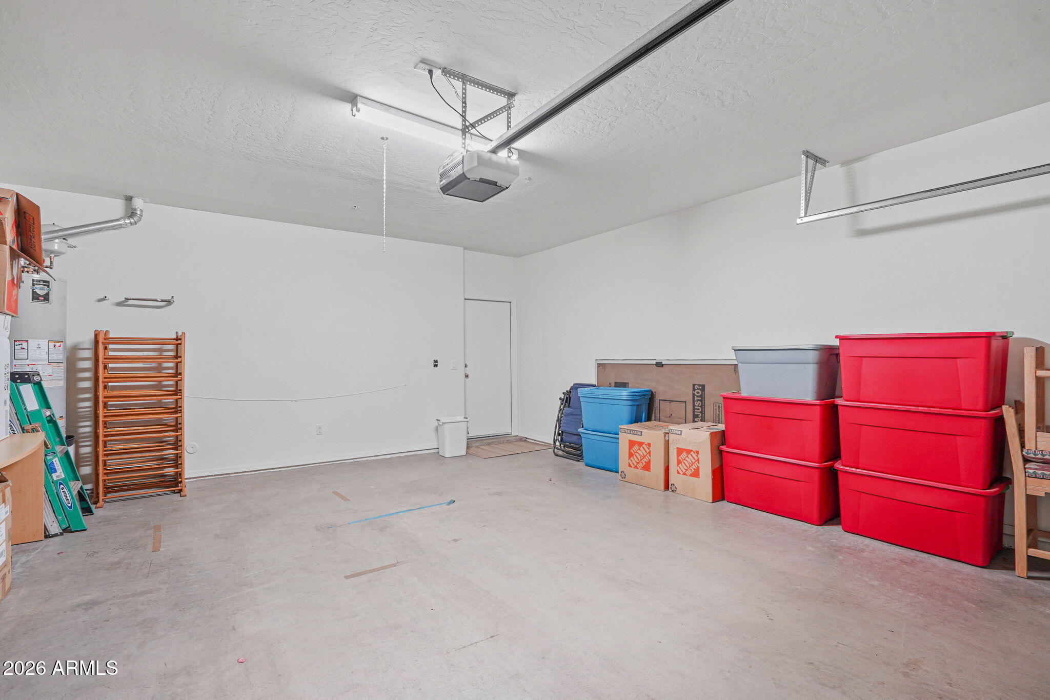 19700 N 76TH Street 1058