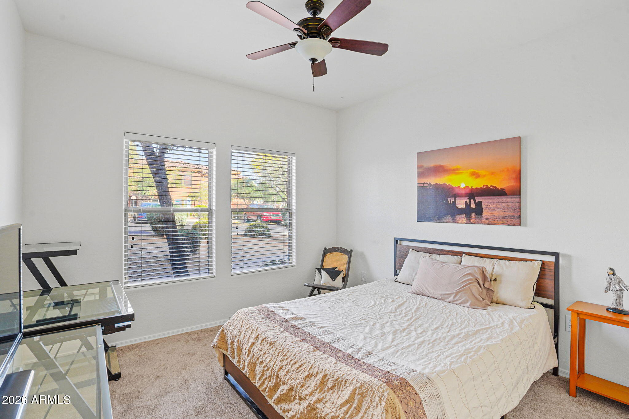 19700 N 76TH Street 1058