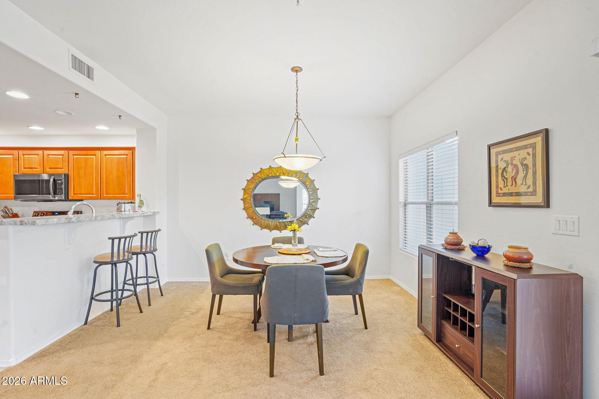 19700 N 76TH Street 1058