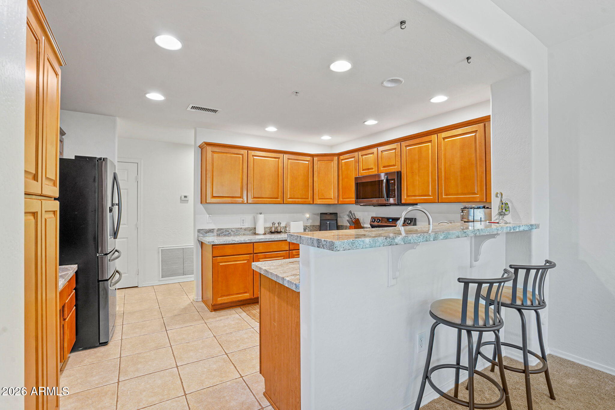 19700 N 76TH Street 1058