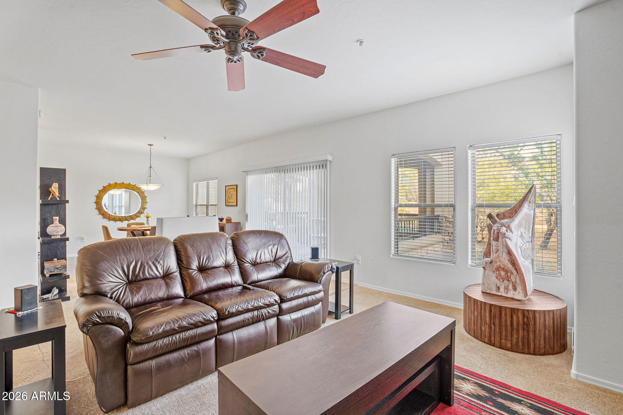 19700 N 76TH Street 1058