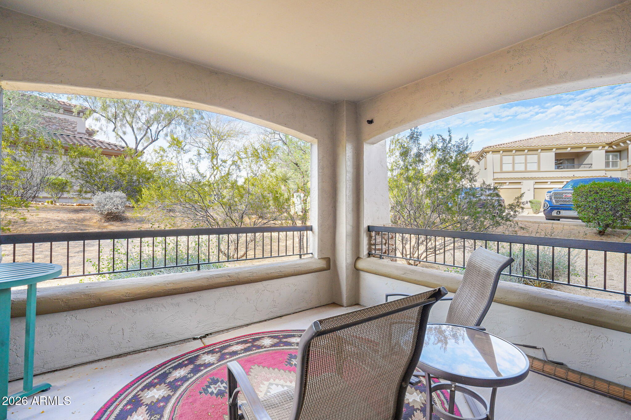 19700 N 76TH Street 1058