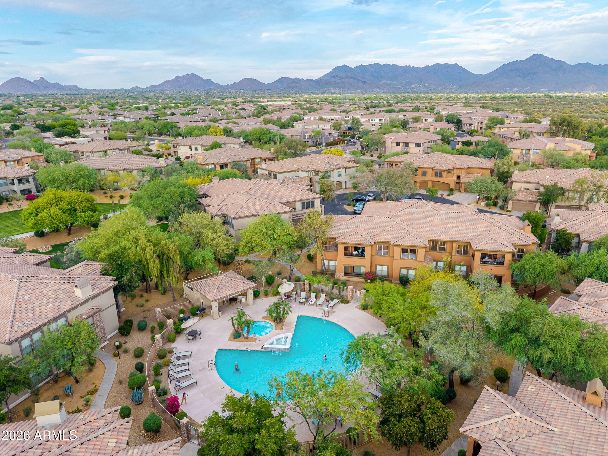 19700 N 76TH Street 1058