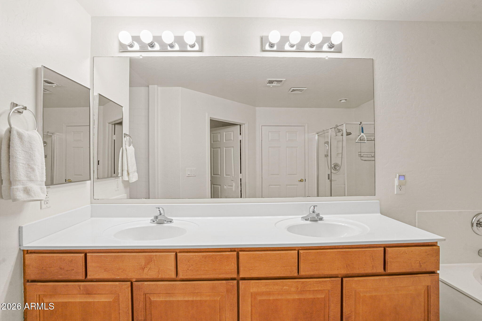 19700 N 76TH Street 1058