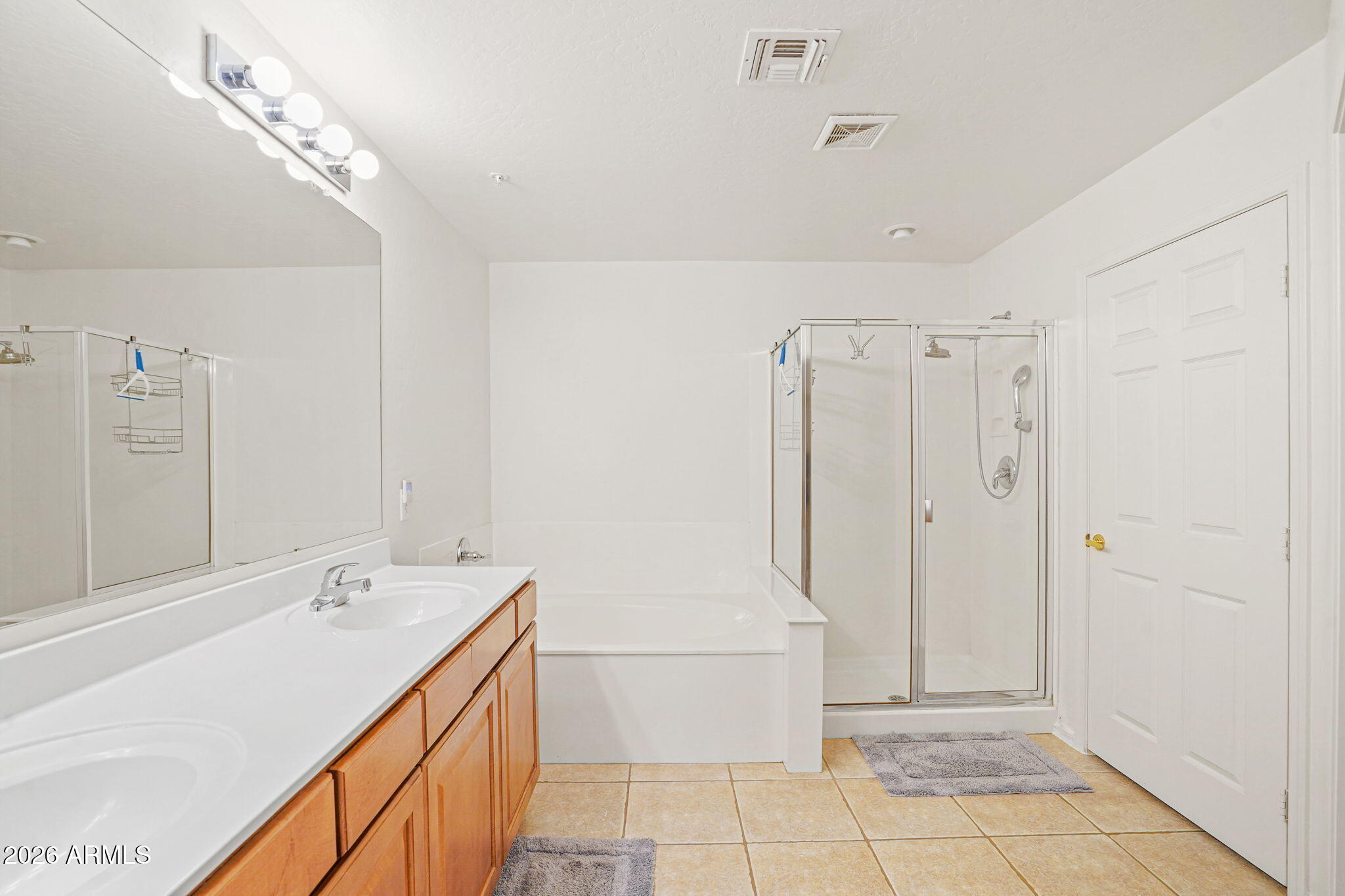 19700 N 76TH Street 1058