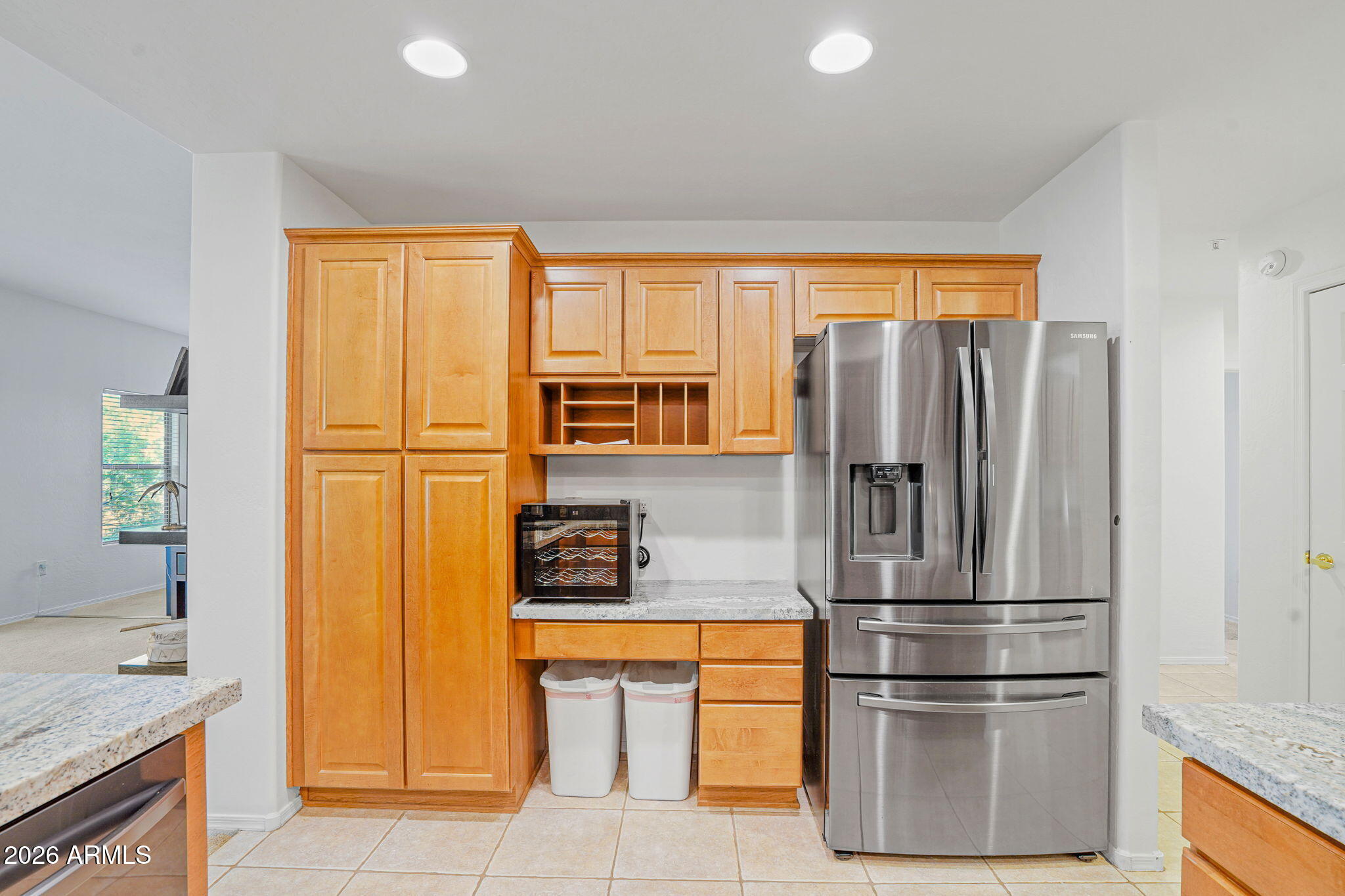 19700 N 76TH Street 1058