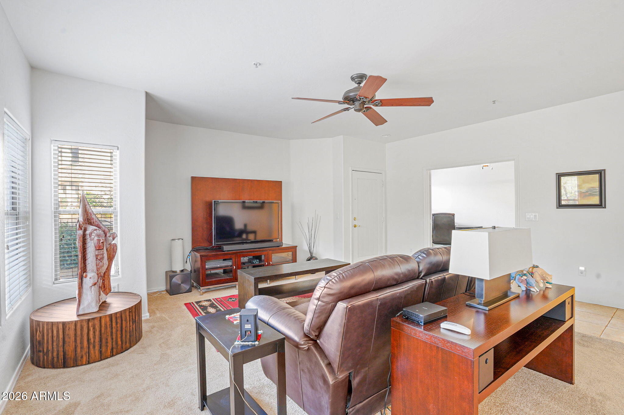 19700 N 76TH Street 1058