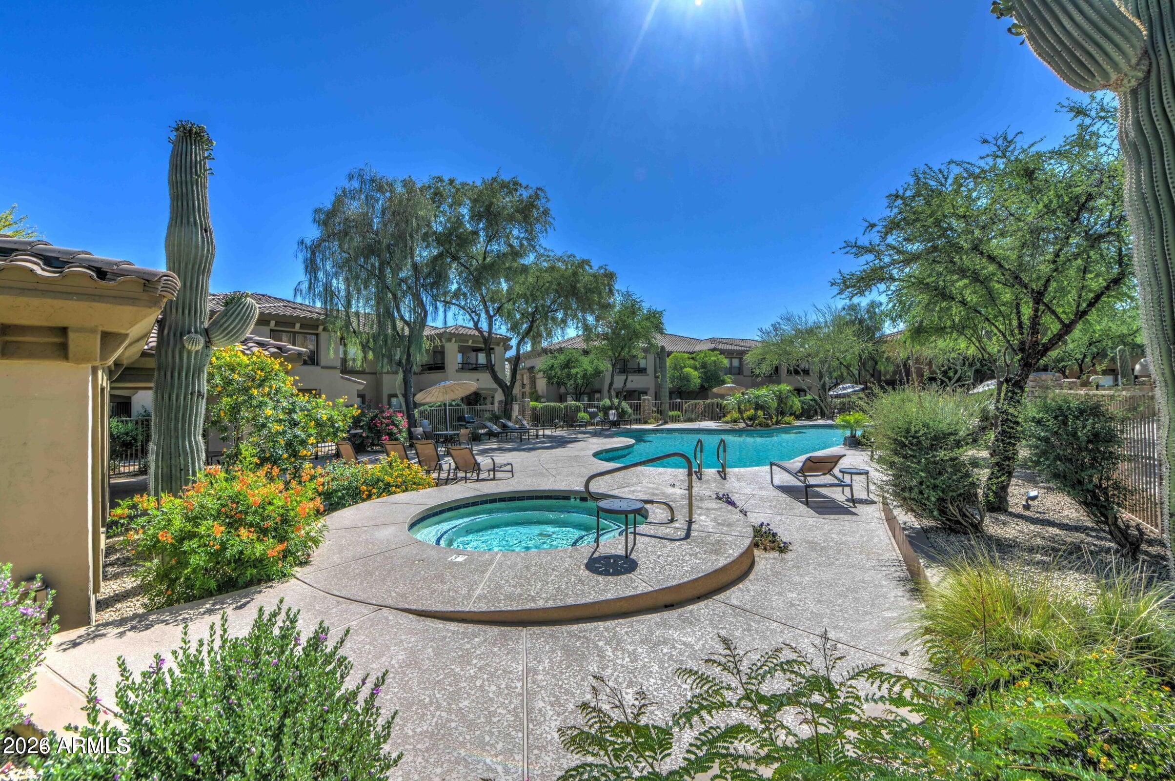 19700 N 76TH Street 1058