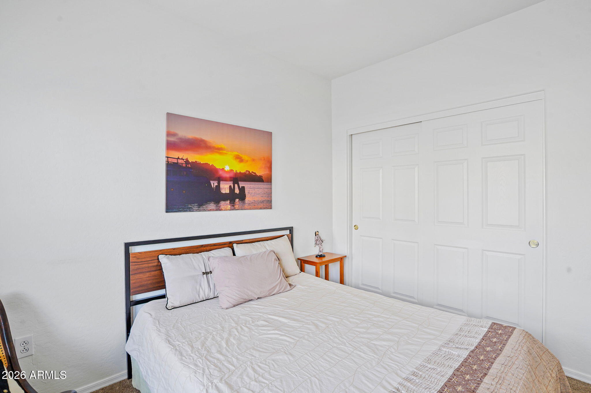 19700 N 76TH Street 1058