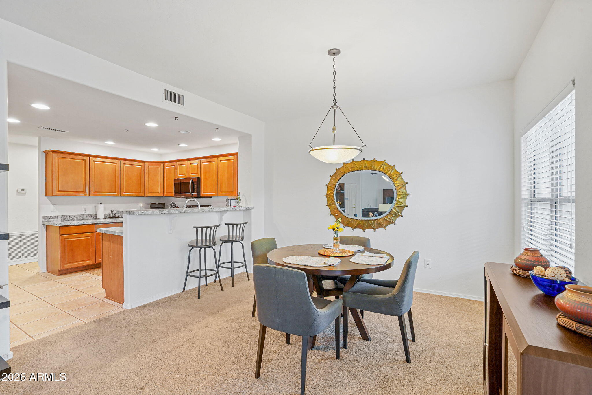 19700 N 76TH Street 1058