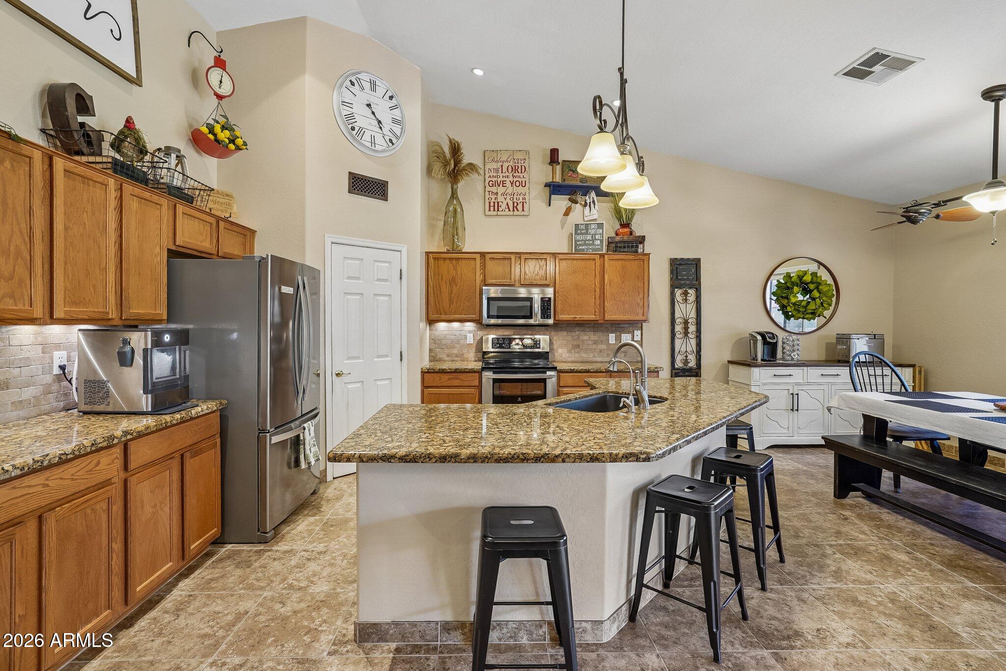 9131 W CIELO GRANDE