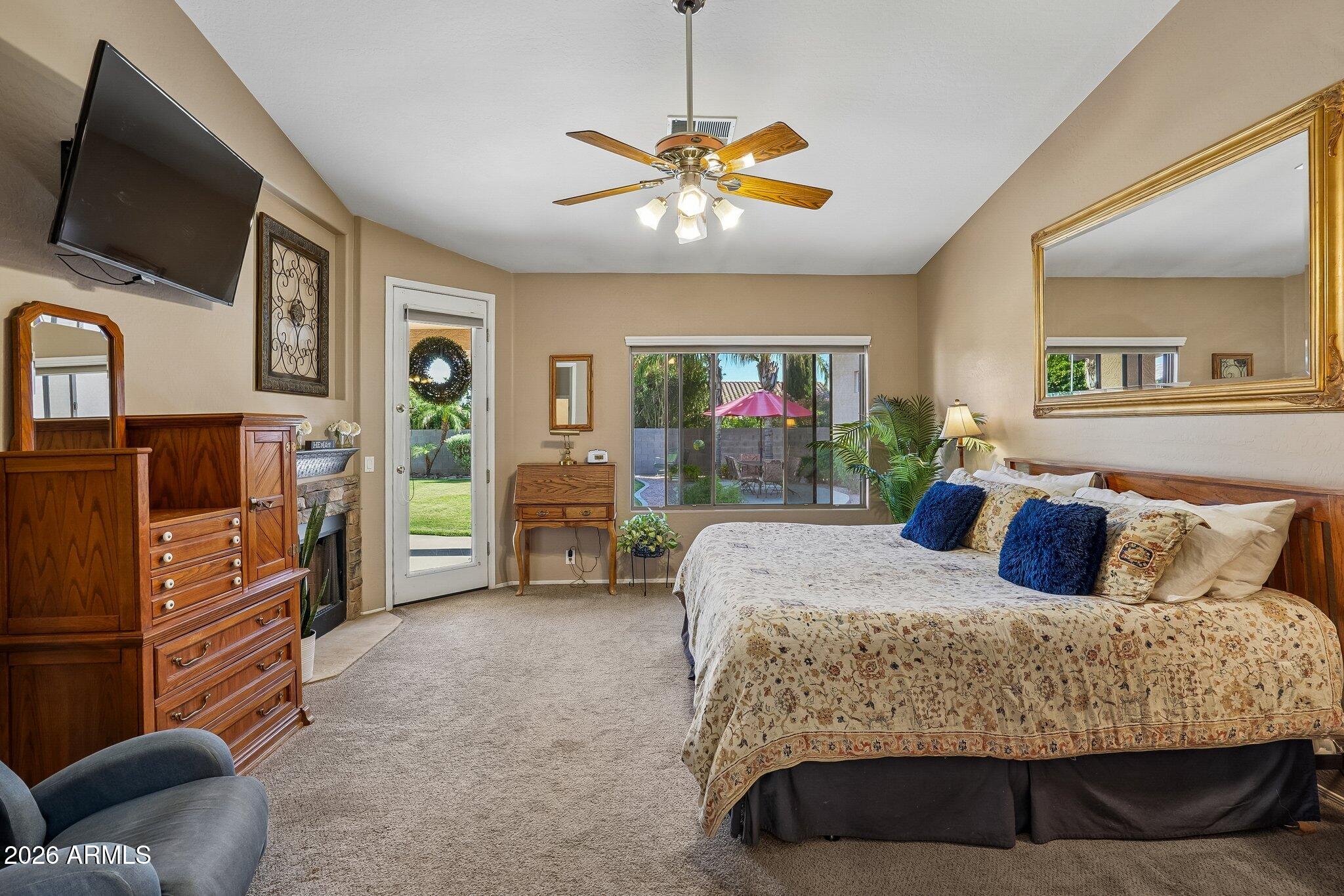 9131 W CIELO GRANDE
