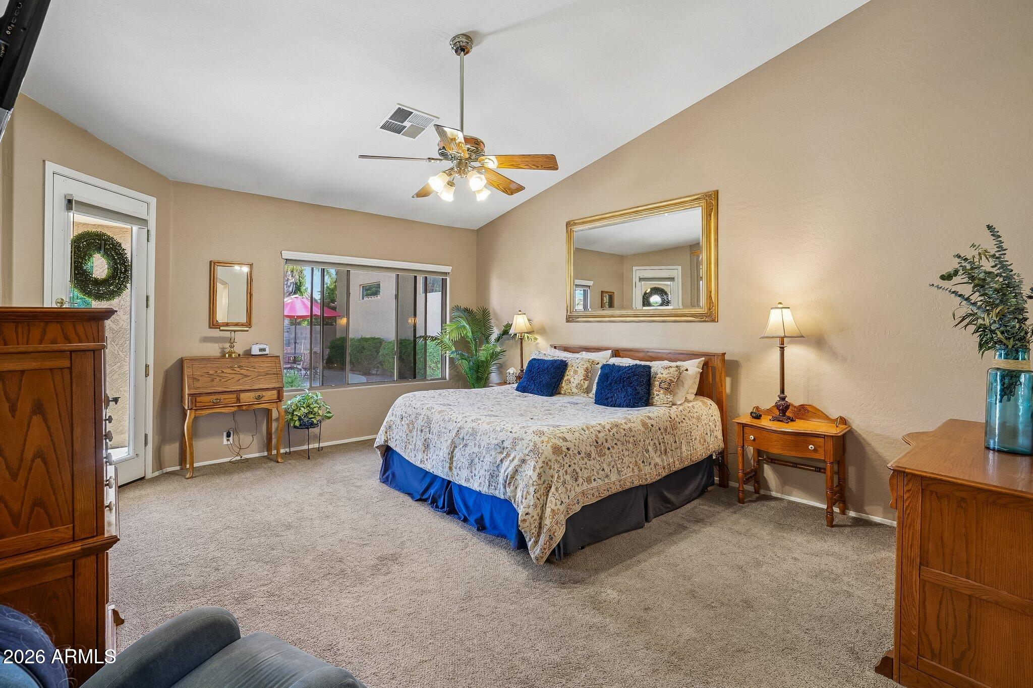 9131 W CIELO GRANDE