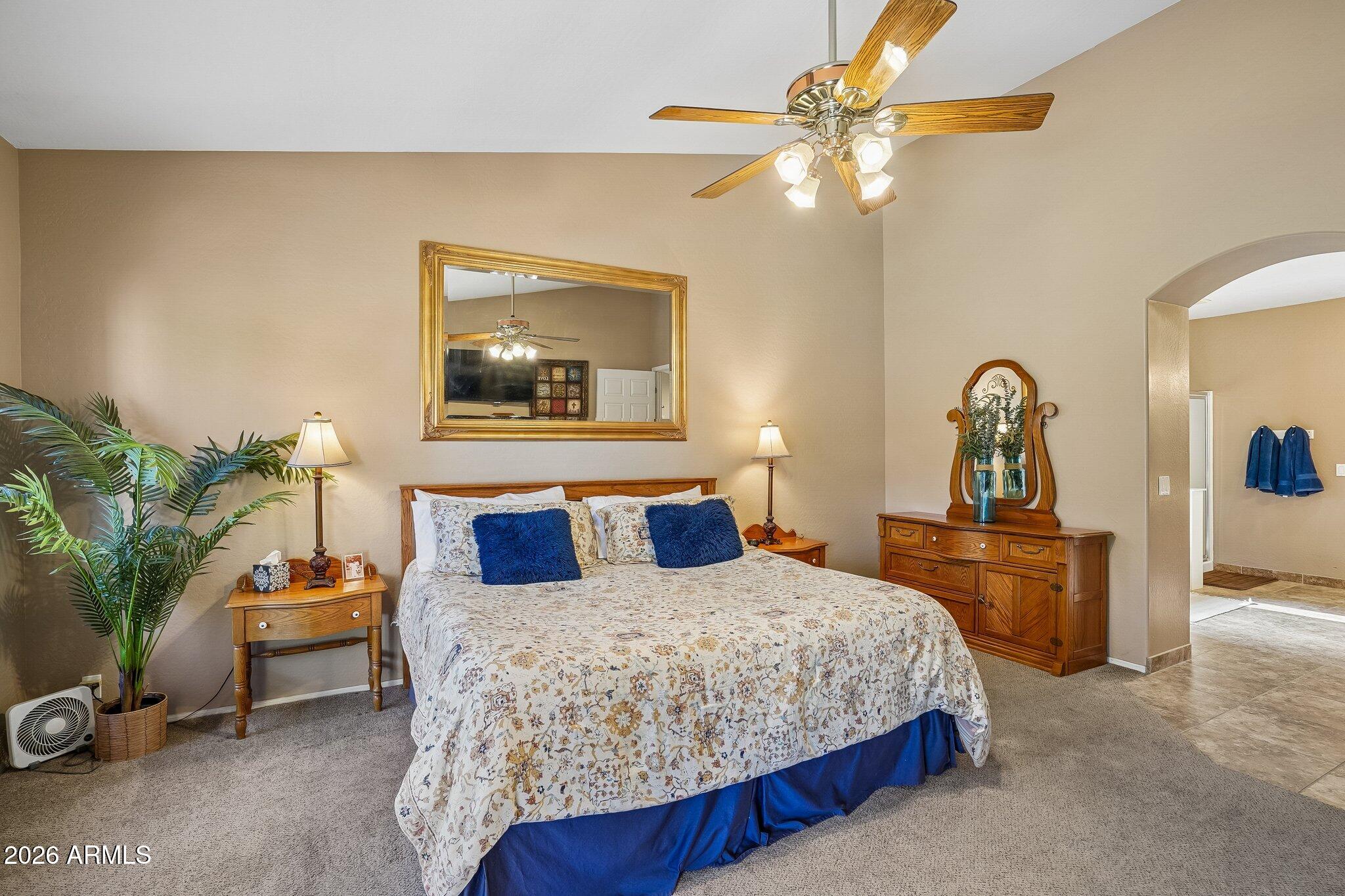 9131 W CIELO GRANDE