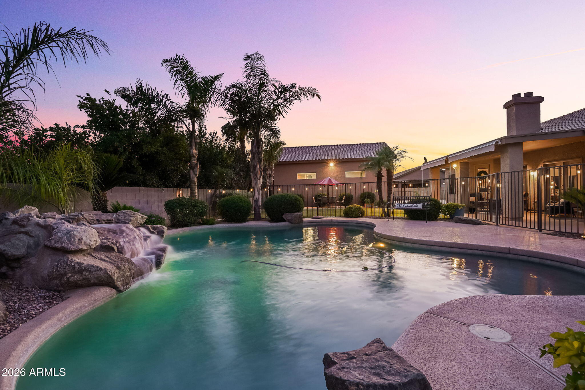 9131 W CIELO GRANDE