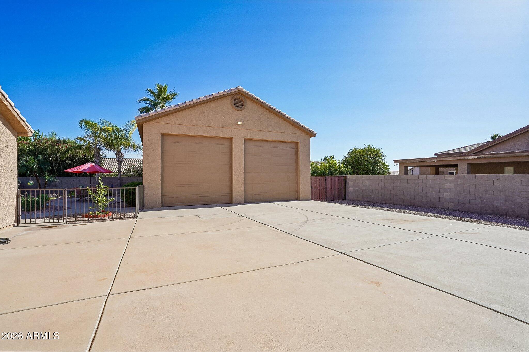 9131 W CIELO GRANDE