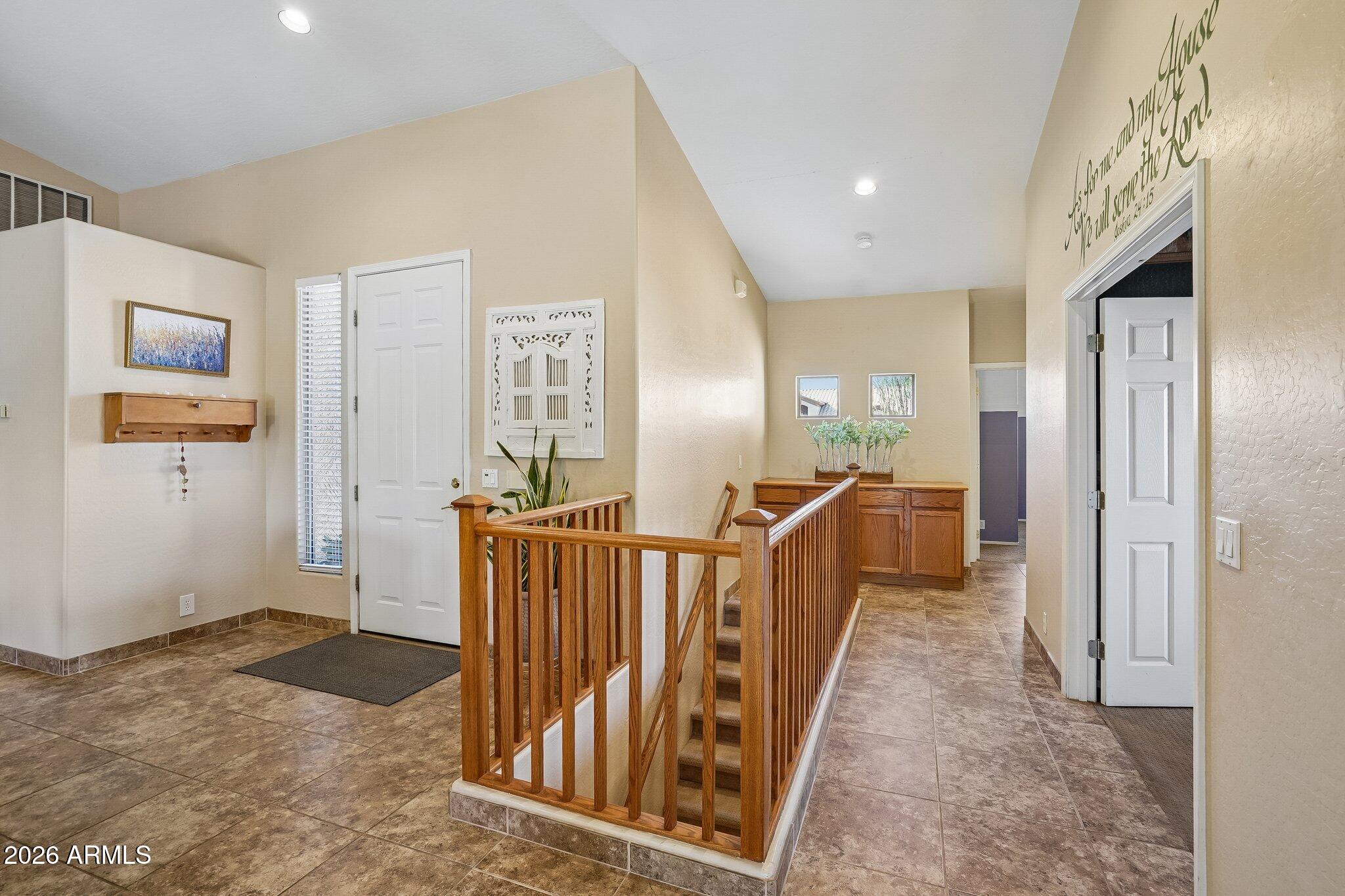 9131 W CIELO GRANDE