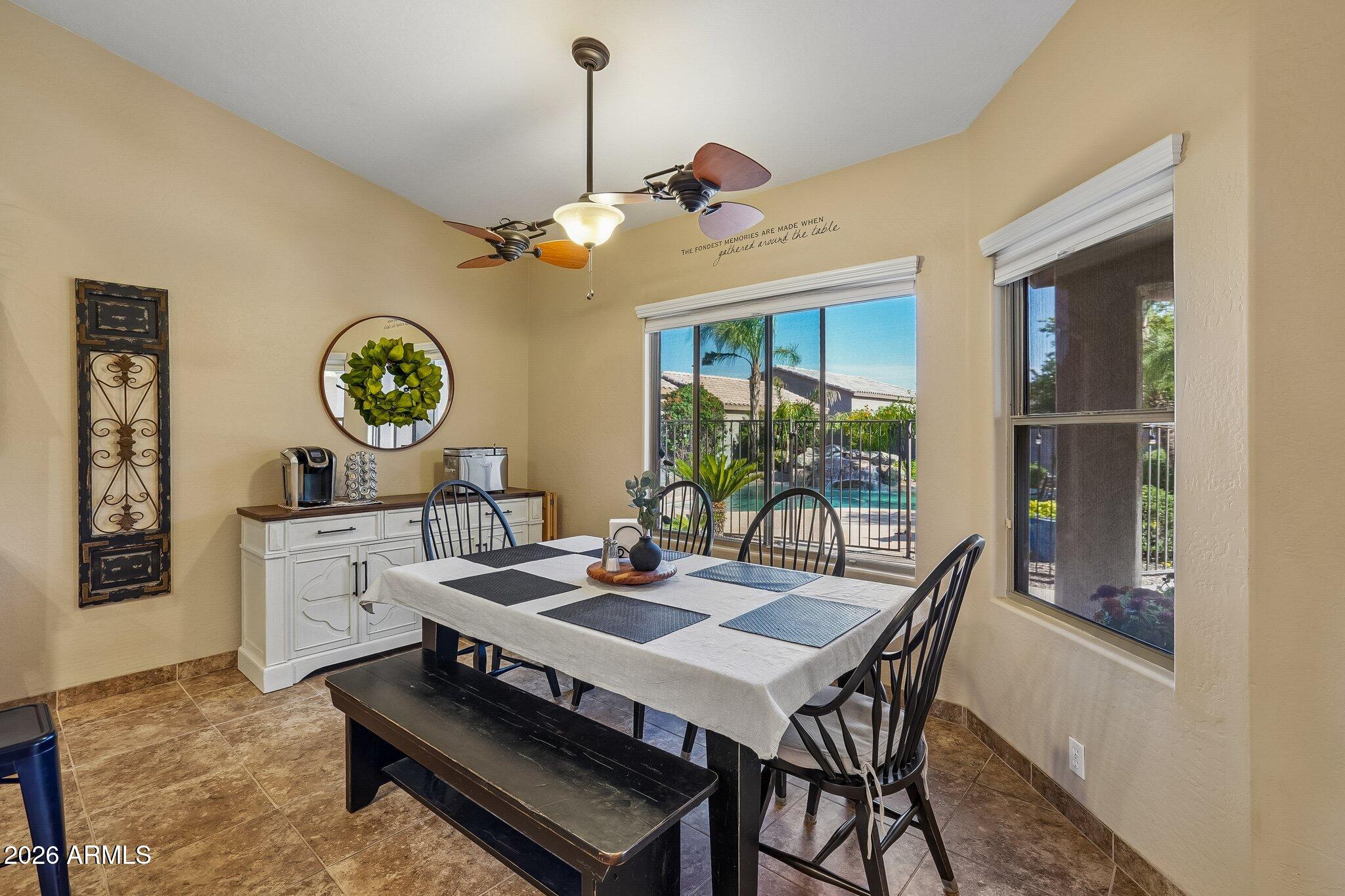 9131 W CIELO GRANDE