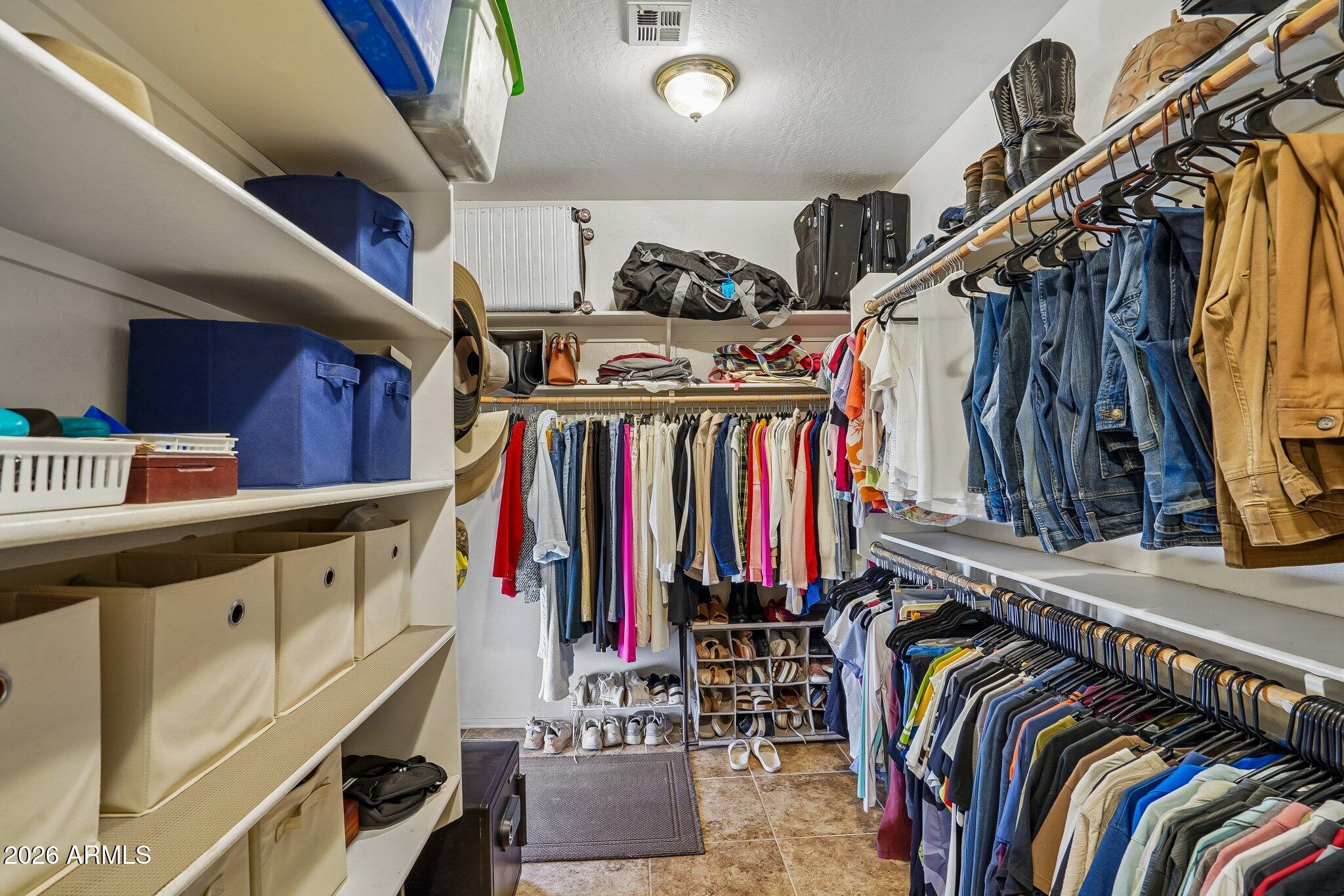 9131 W CIELO GRANDE