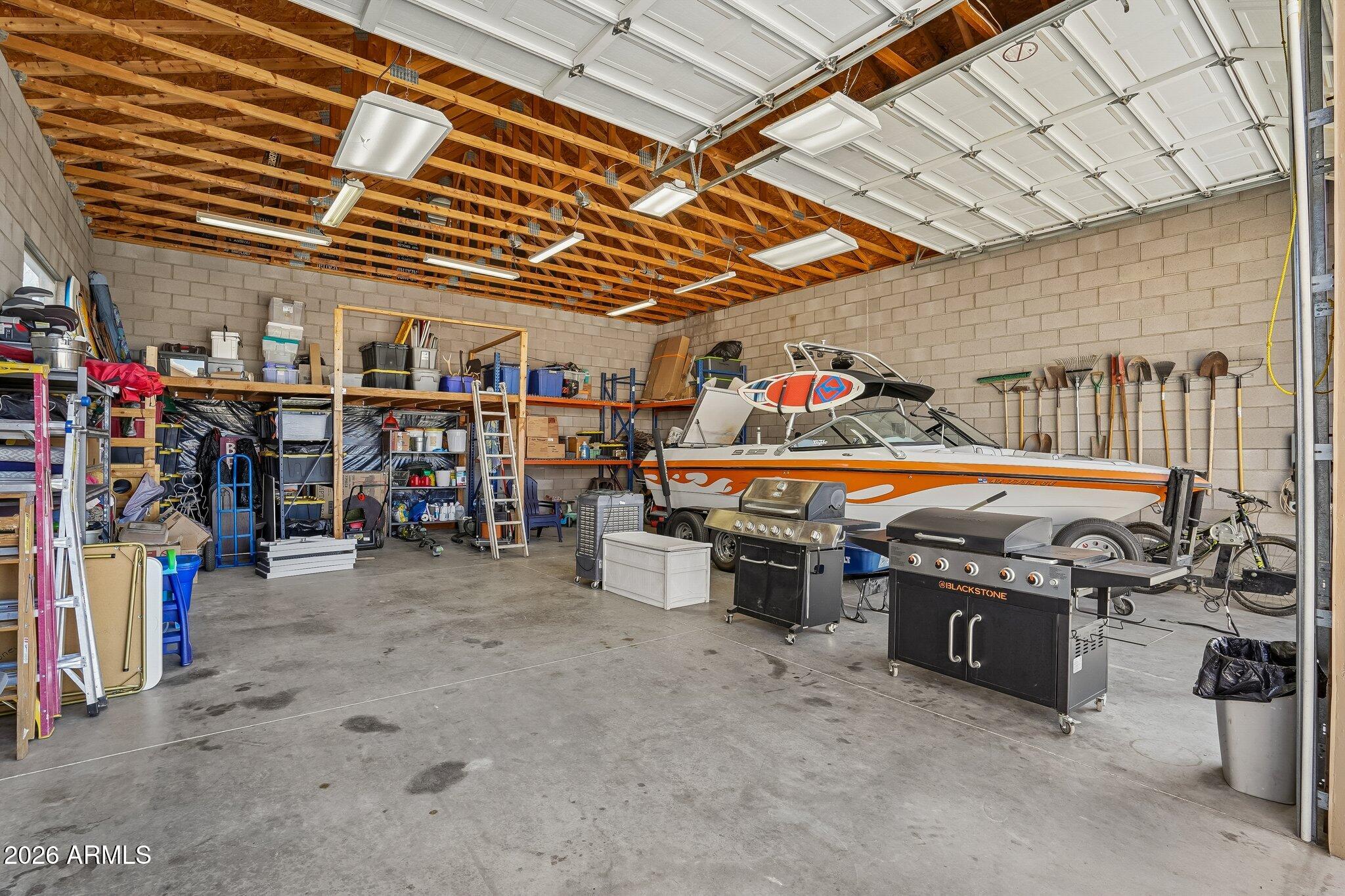 9131 W CIELO GRANDE