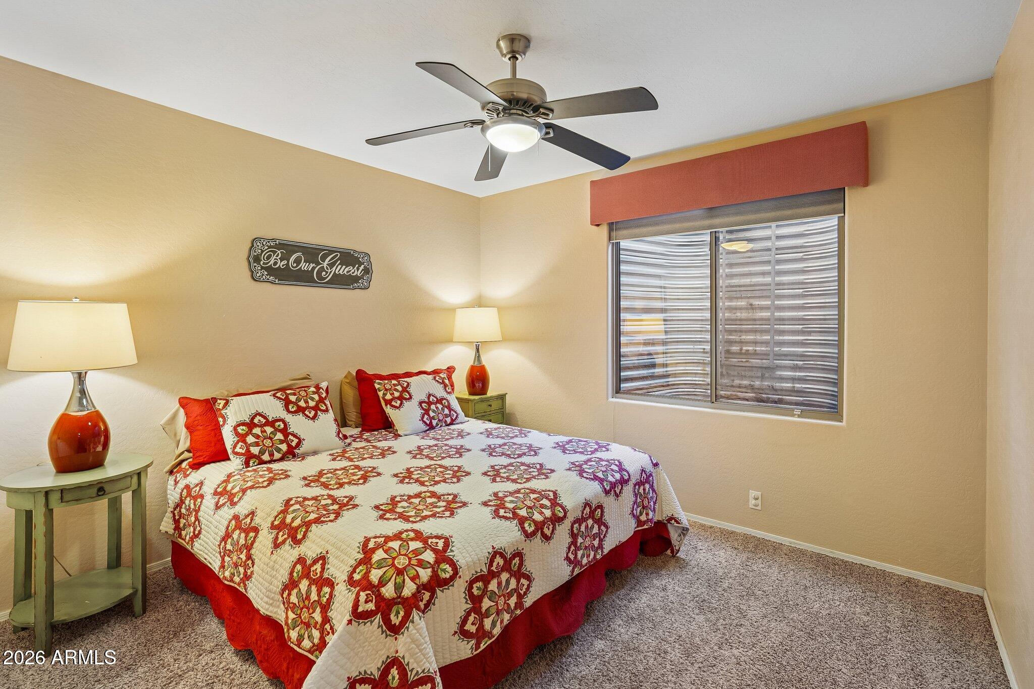9131 W CIELO GRANDE