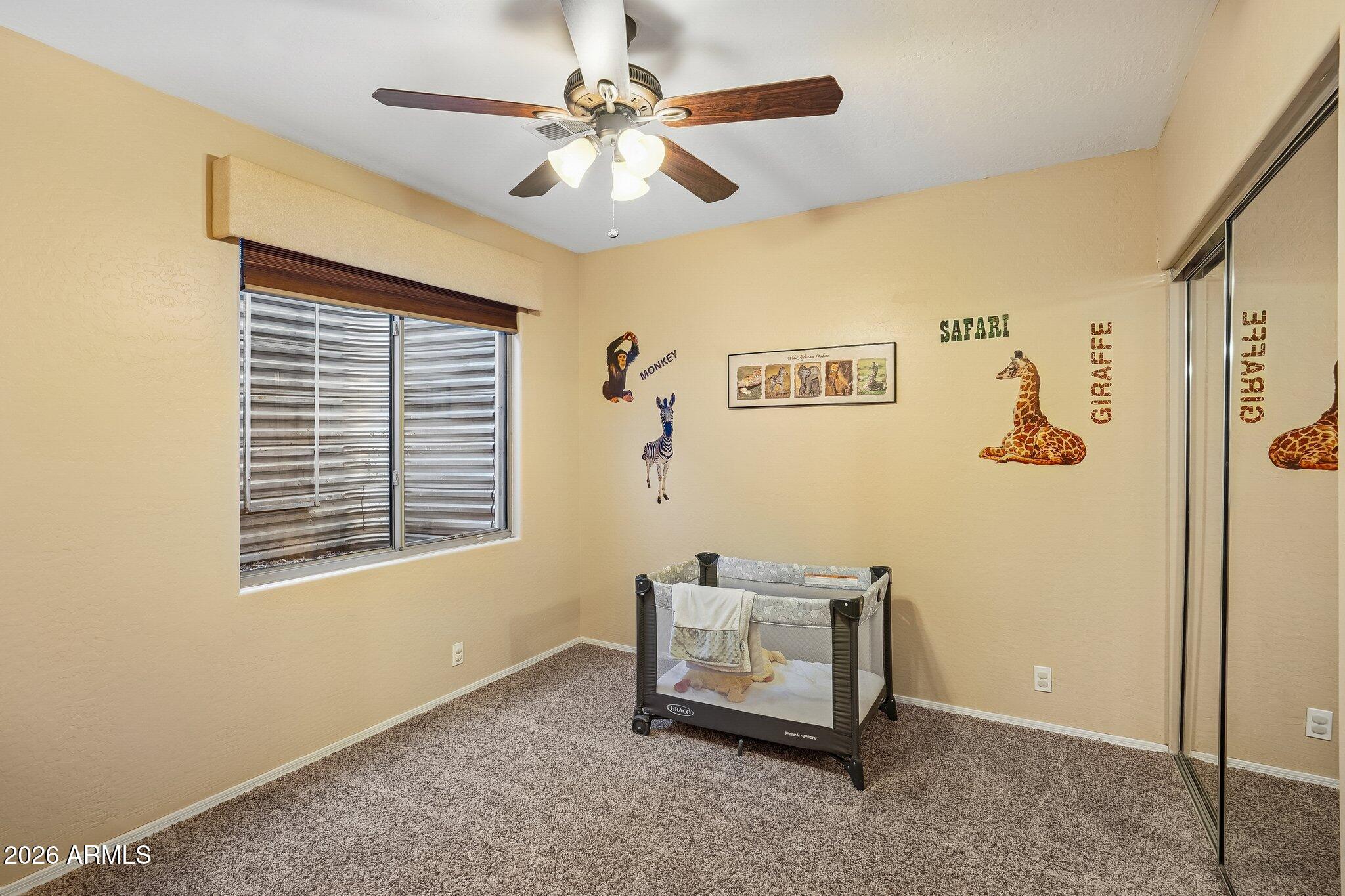 9131 W CIELO GRANDE