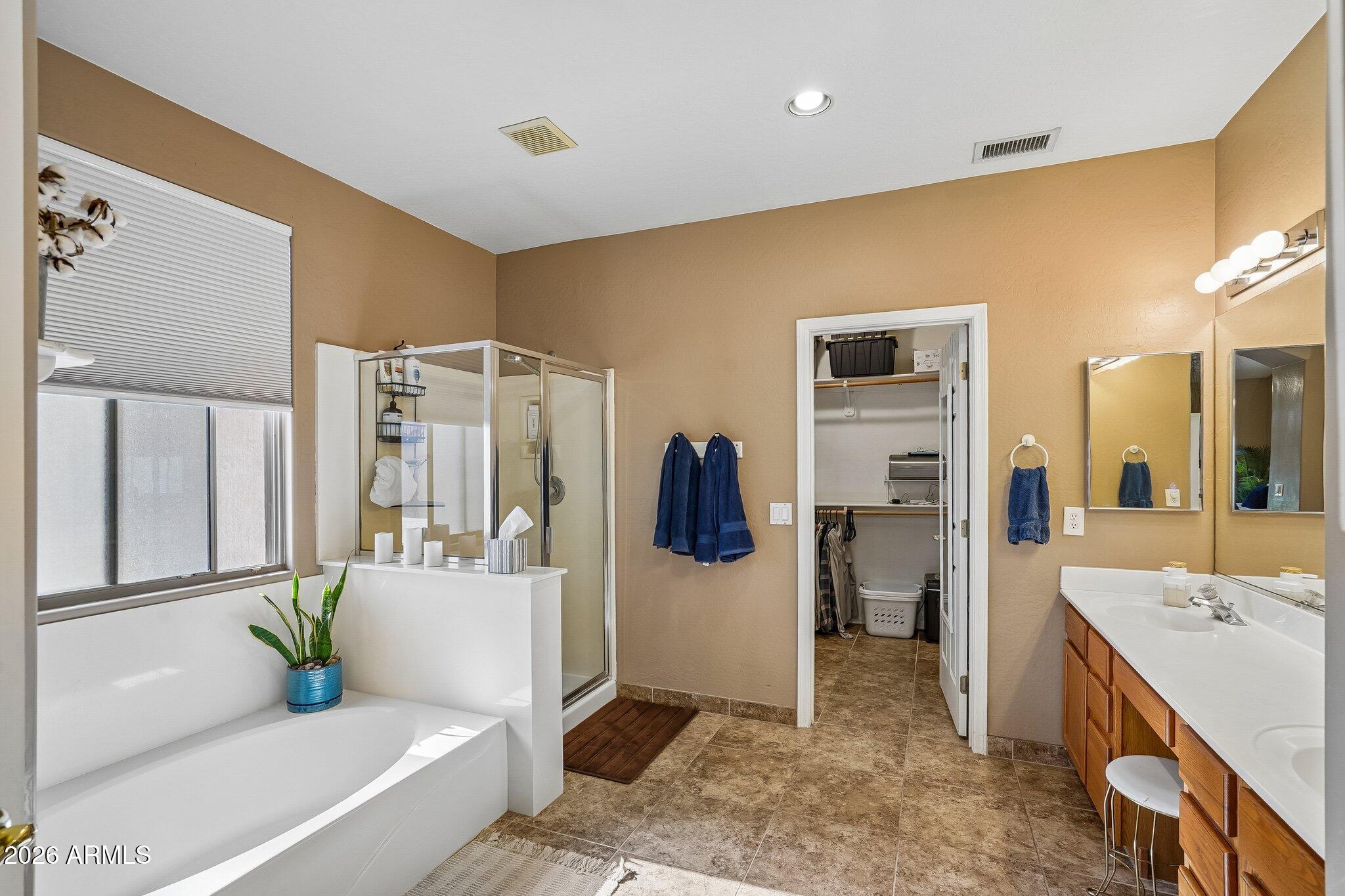 9131 W CIELO GRANDE