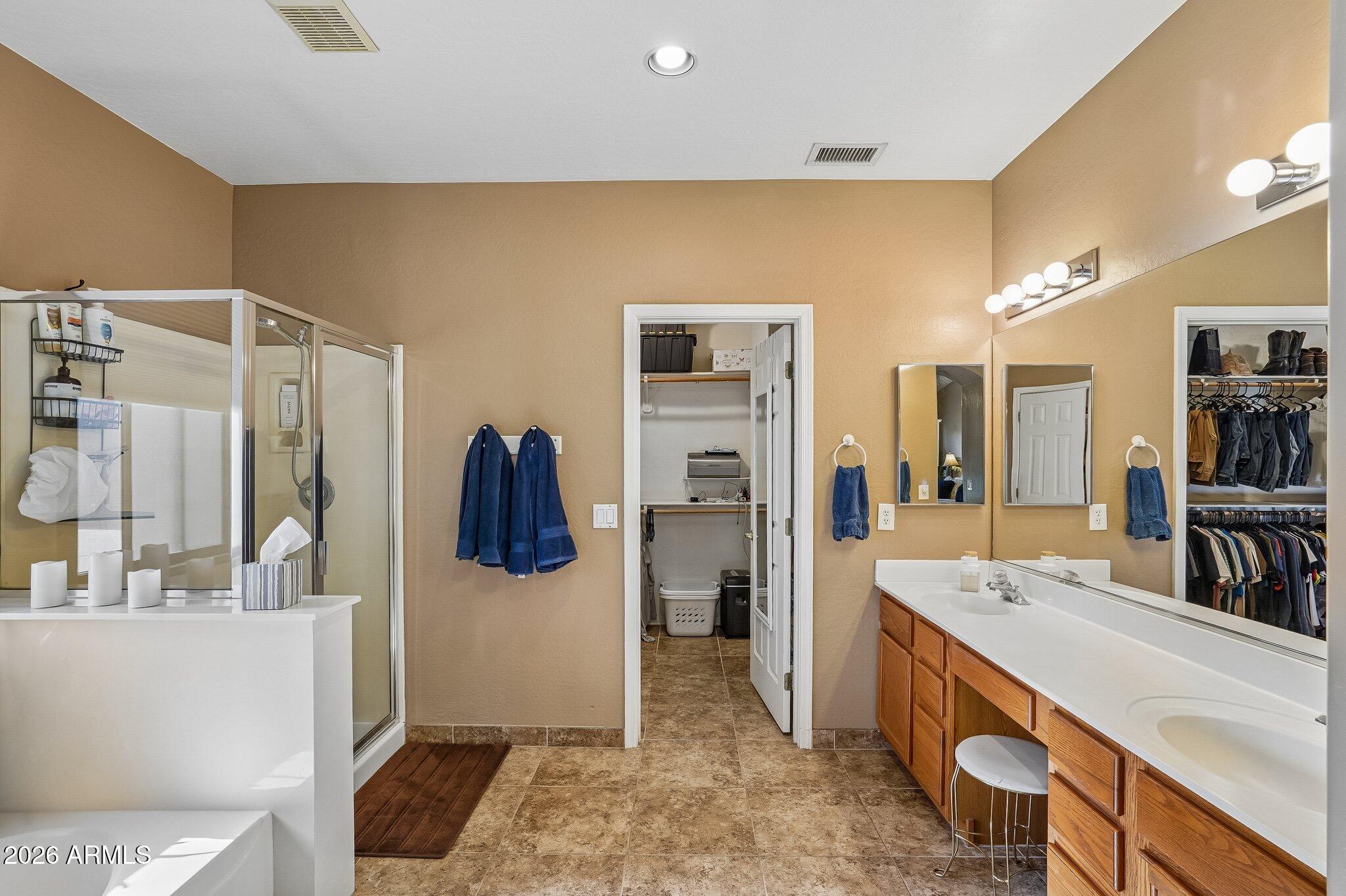 9131 W CIELO GRANDE