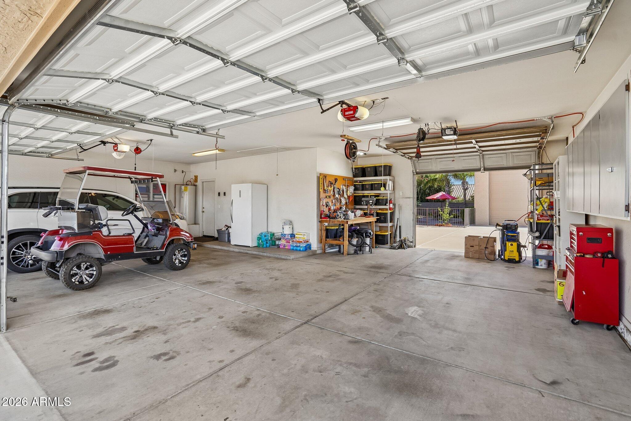 9131 W CIELO GRANDE