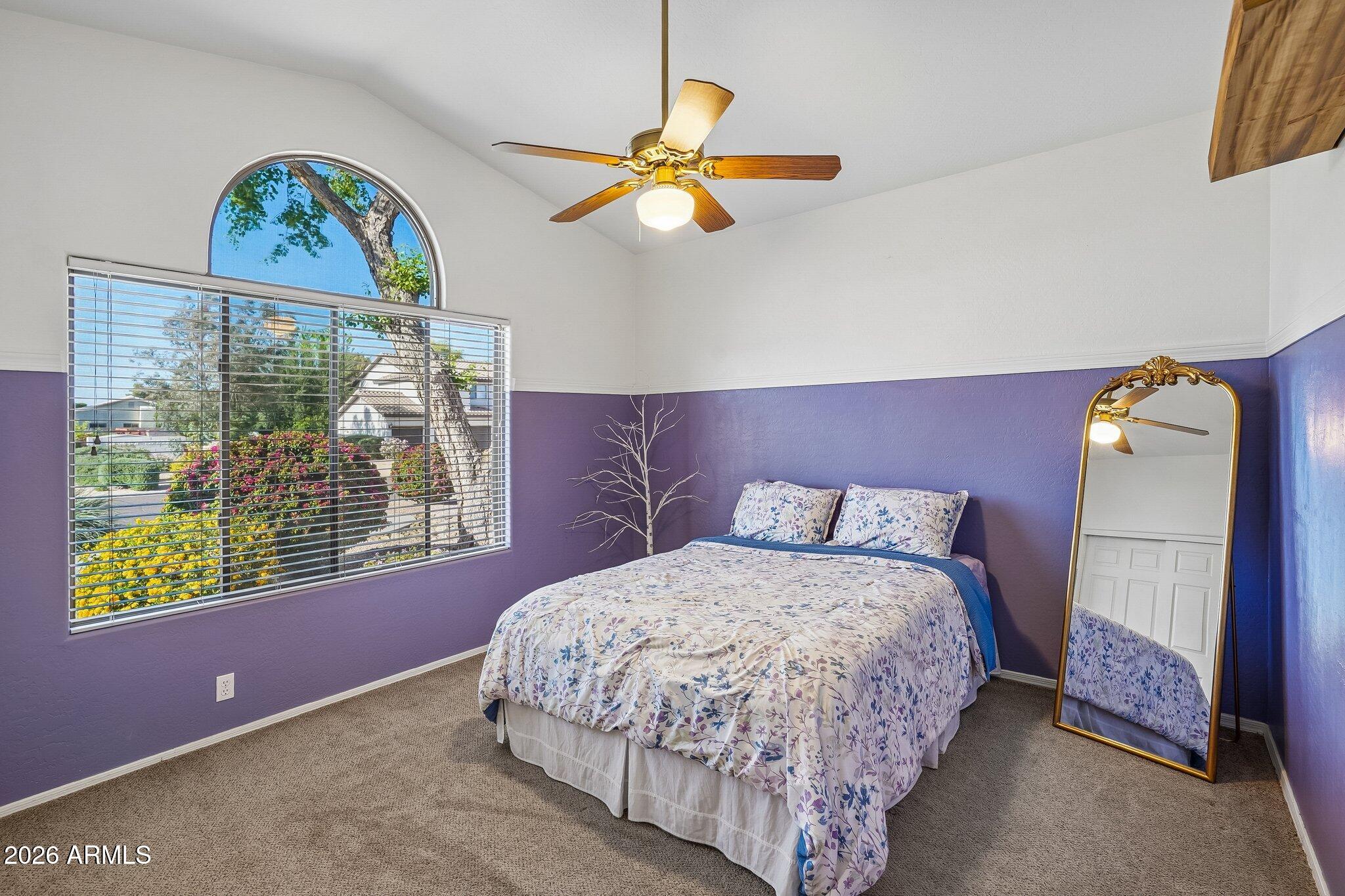 9131 W CIELO GRANDE