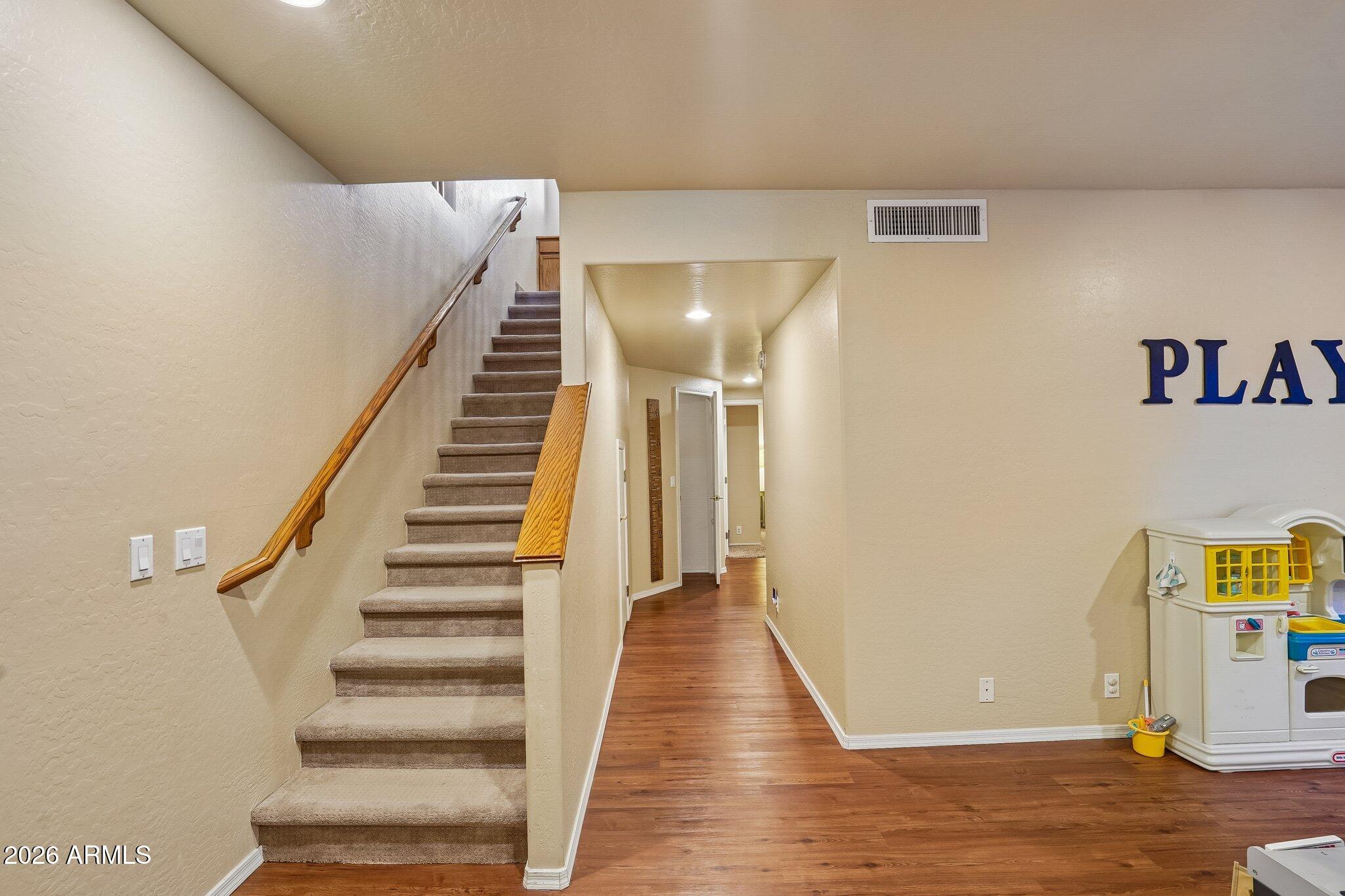 9131 W CIELO GRANDE