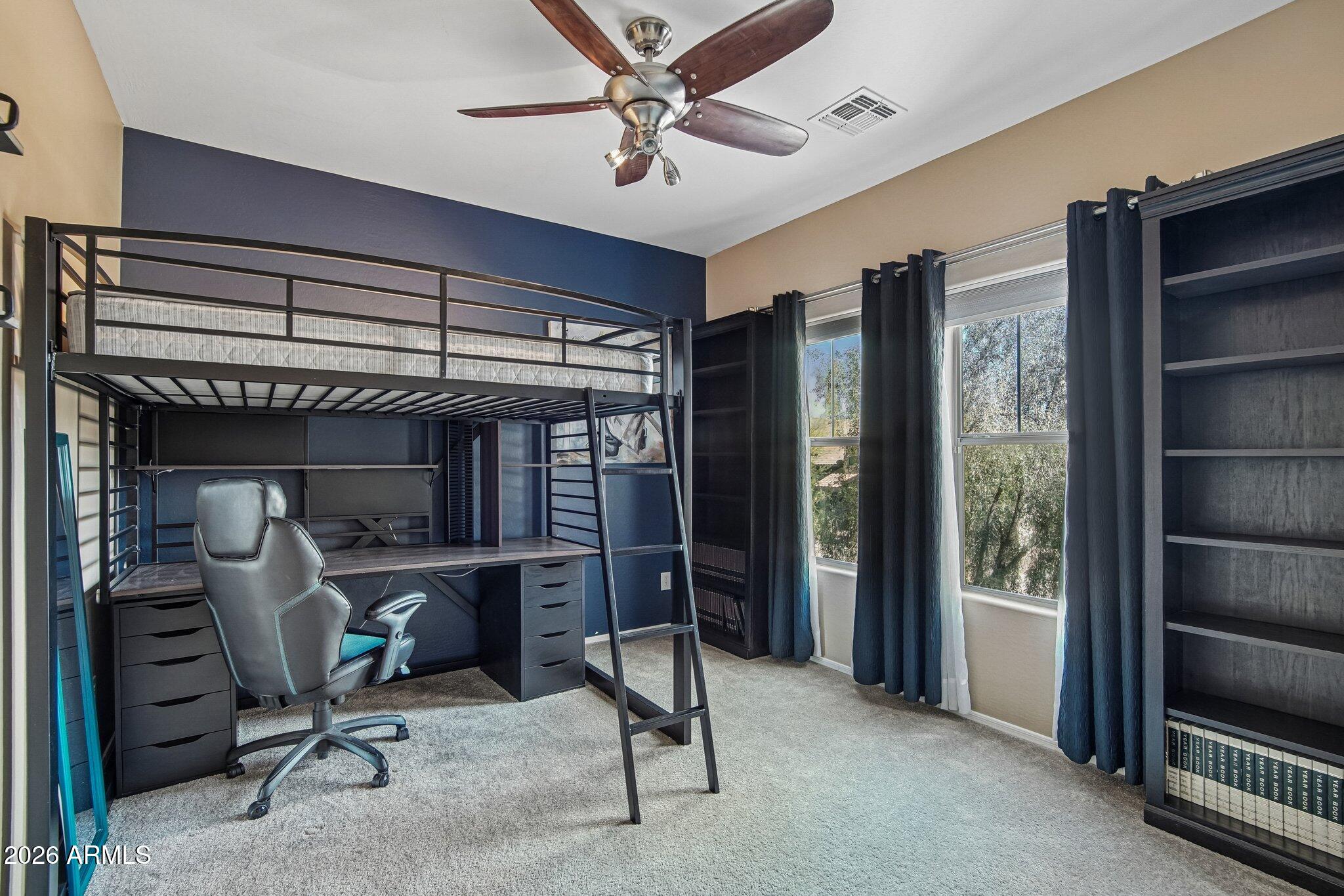 2408 W CRIMSON Terrace