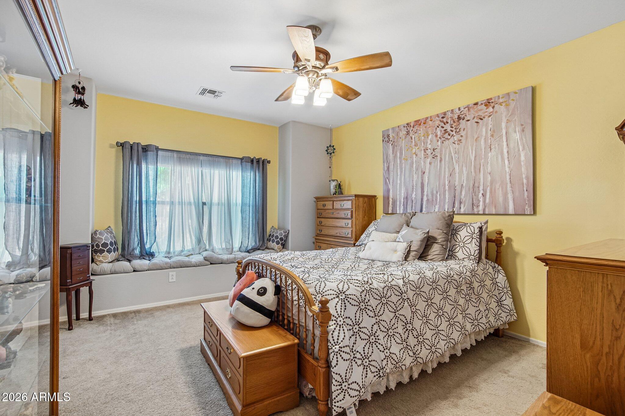 2408 W CRIMSON Terrace