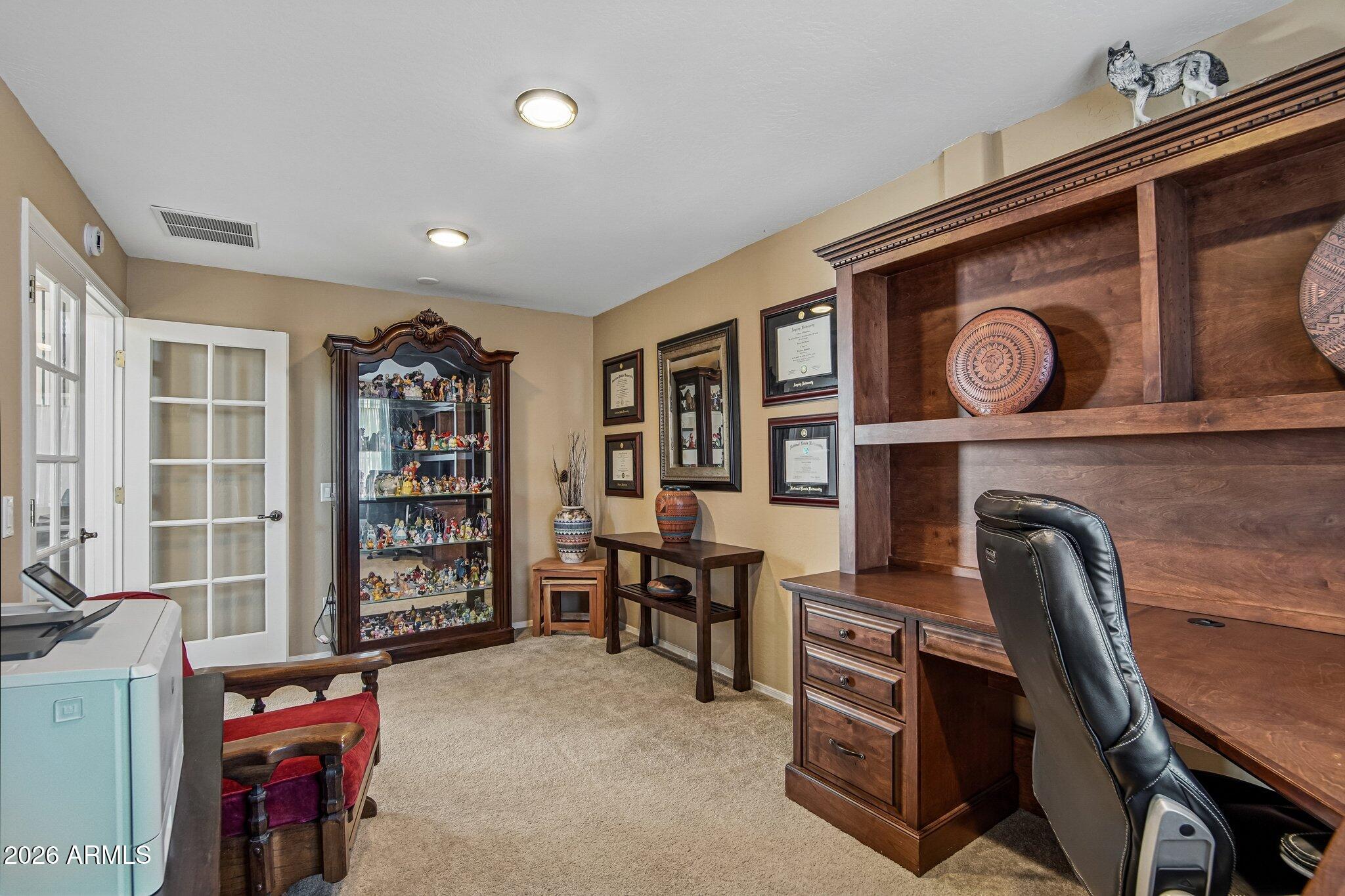 2408 W CRIMSON Terrace