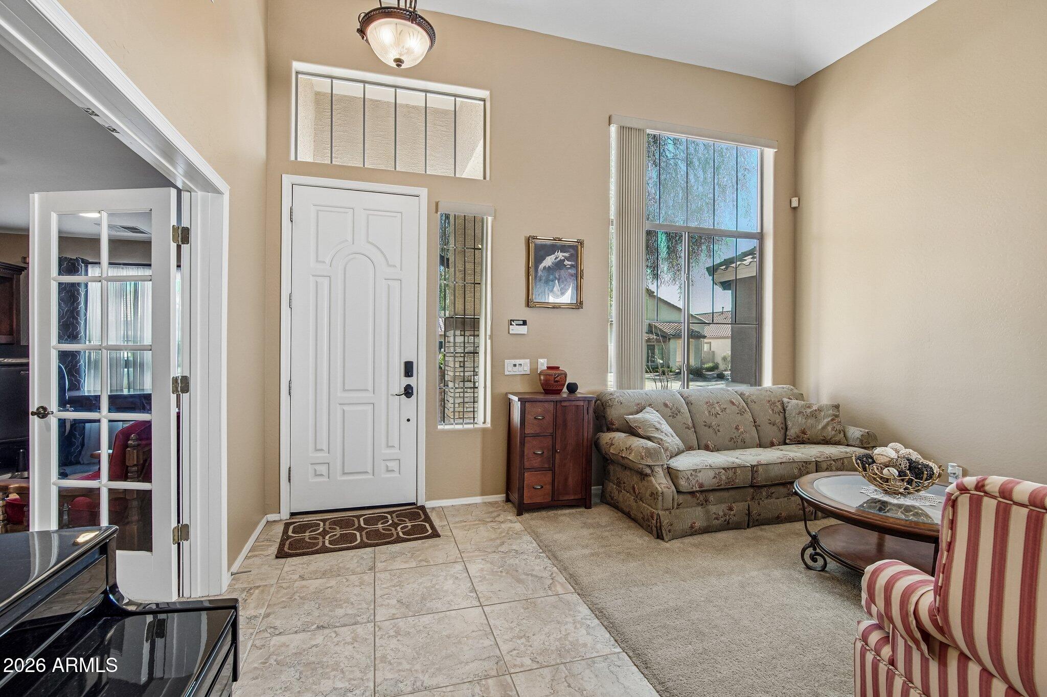 2408 W CRIMSON Terrace