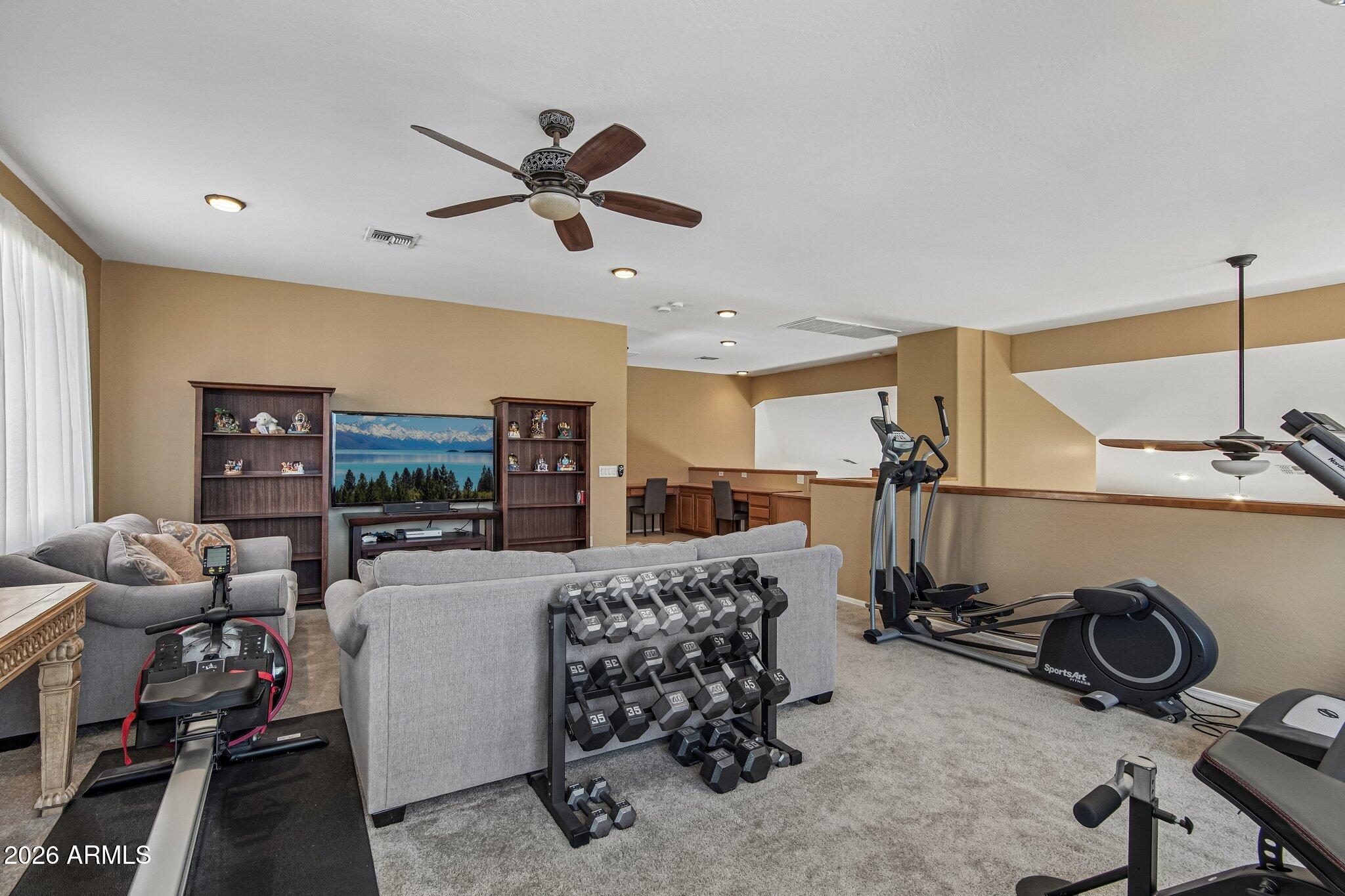 2408 W CRIMSON Terrace