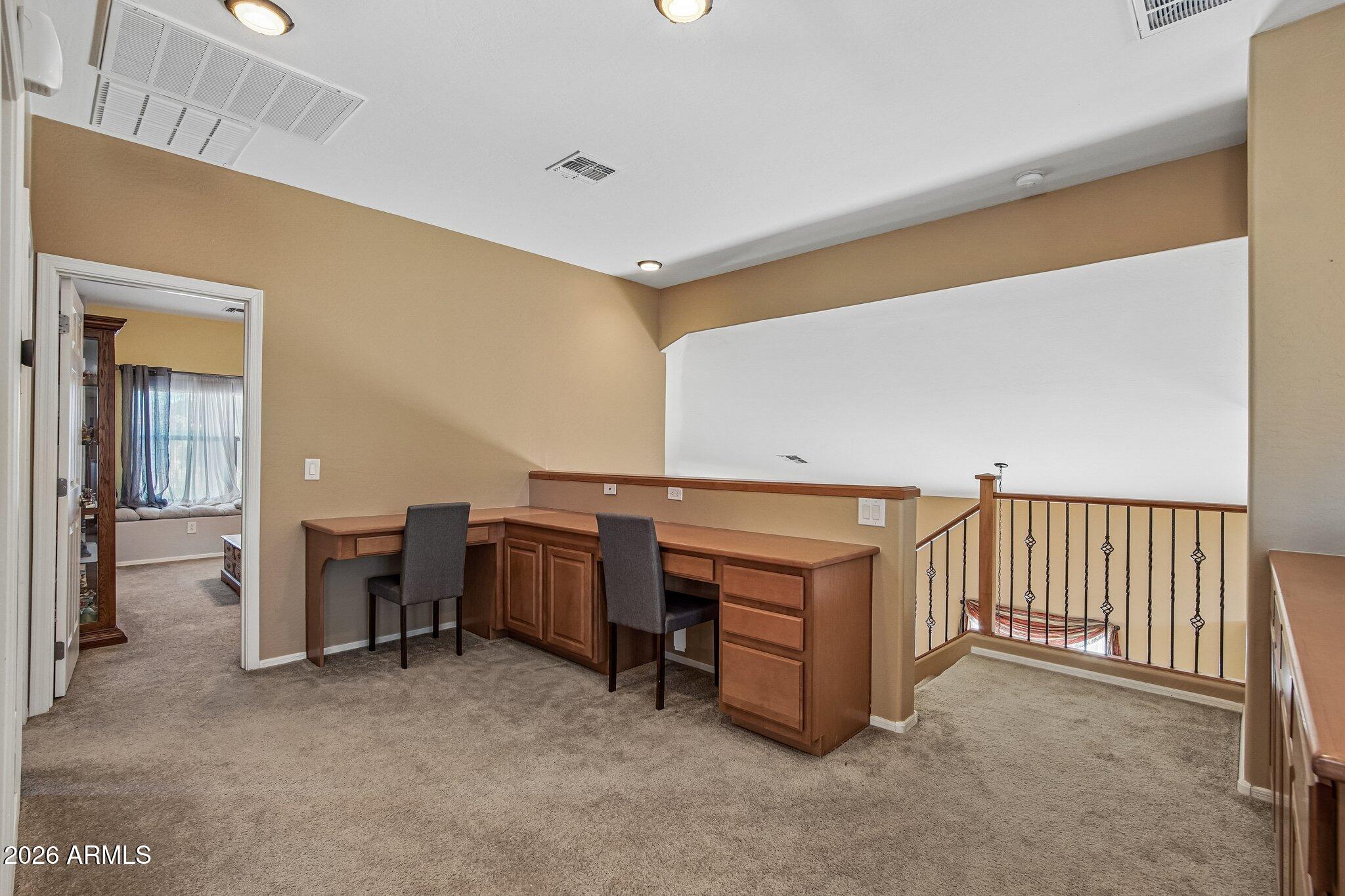 2408 W CRIMSON Terrace