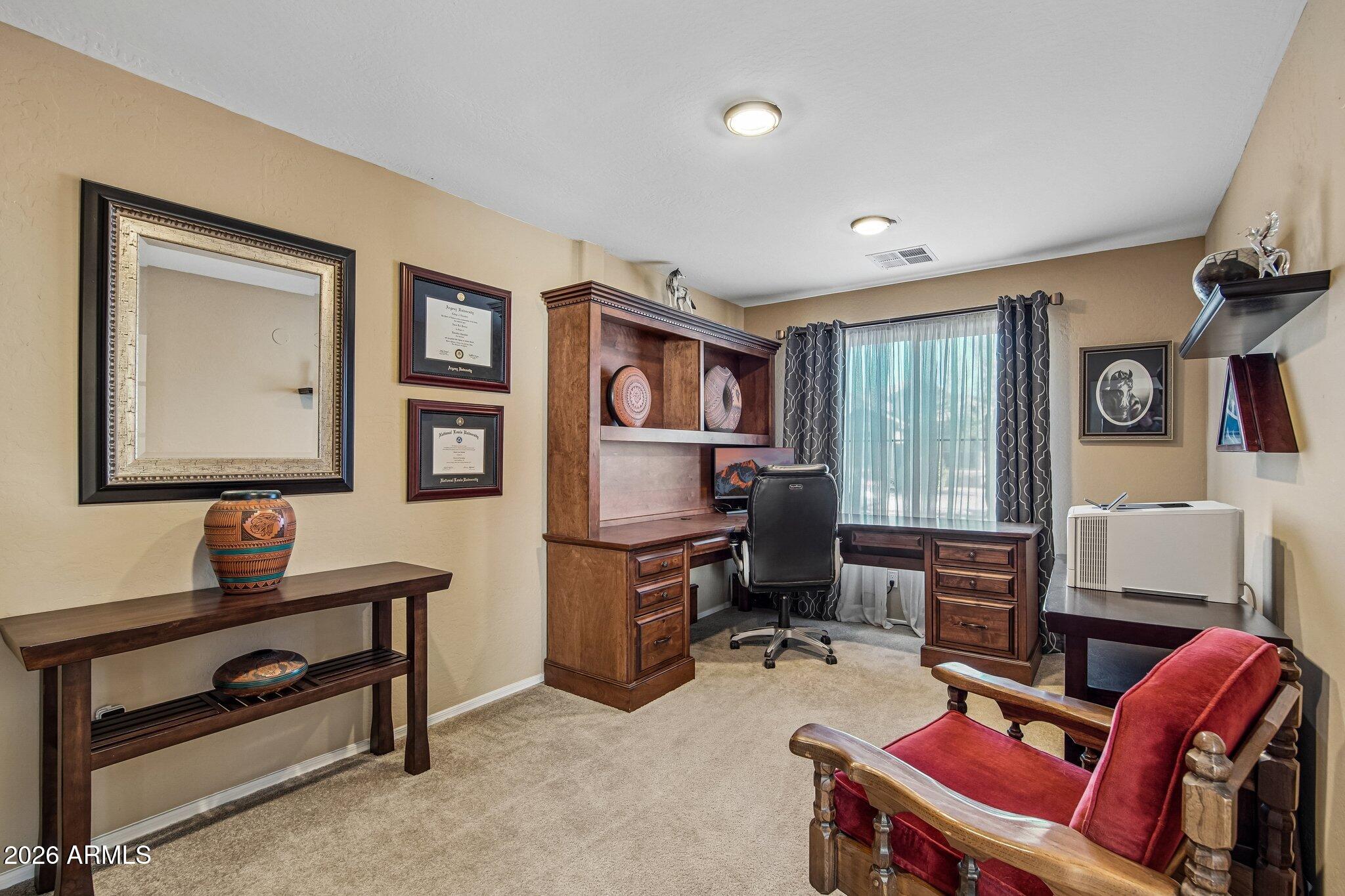 2408 W CRIMSON Terrace