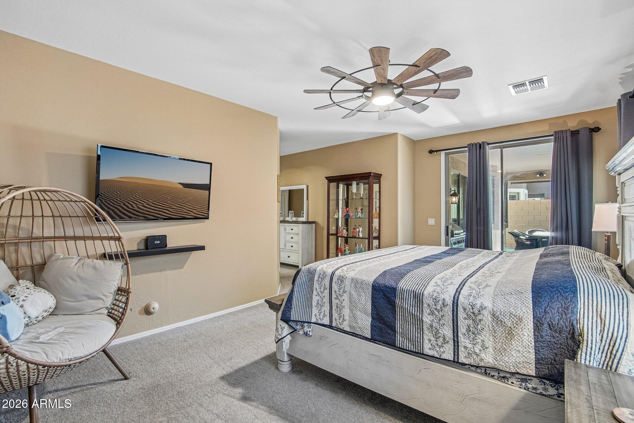 2408 W CRIMSON Terrace