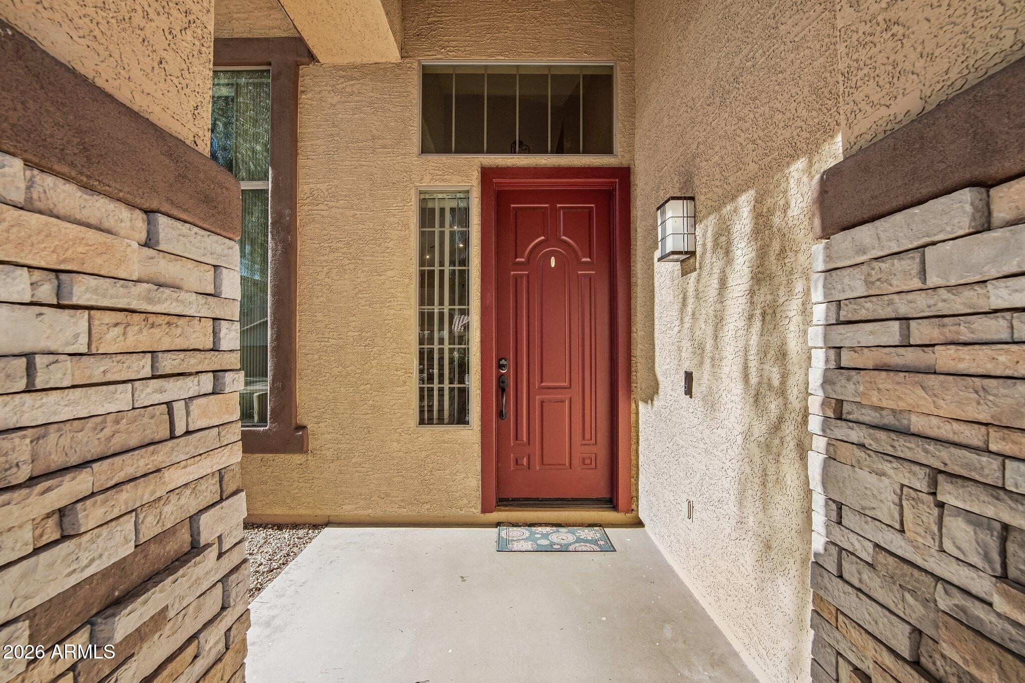 2408 W CRIMSON Terrace