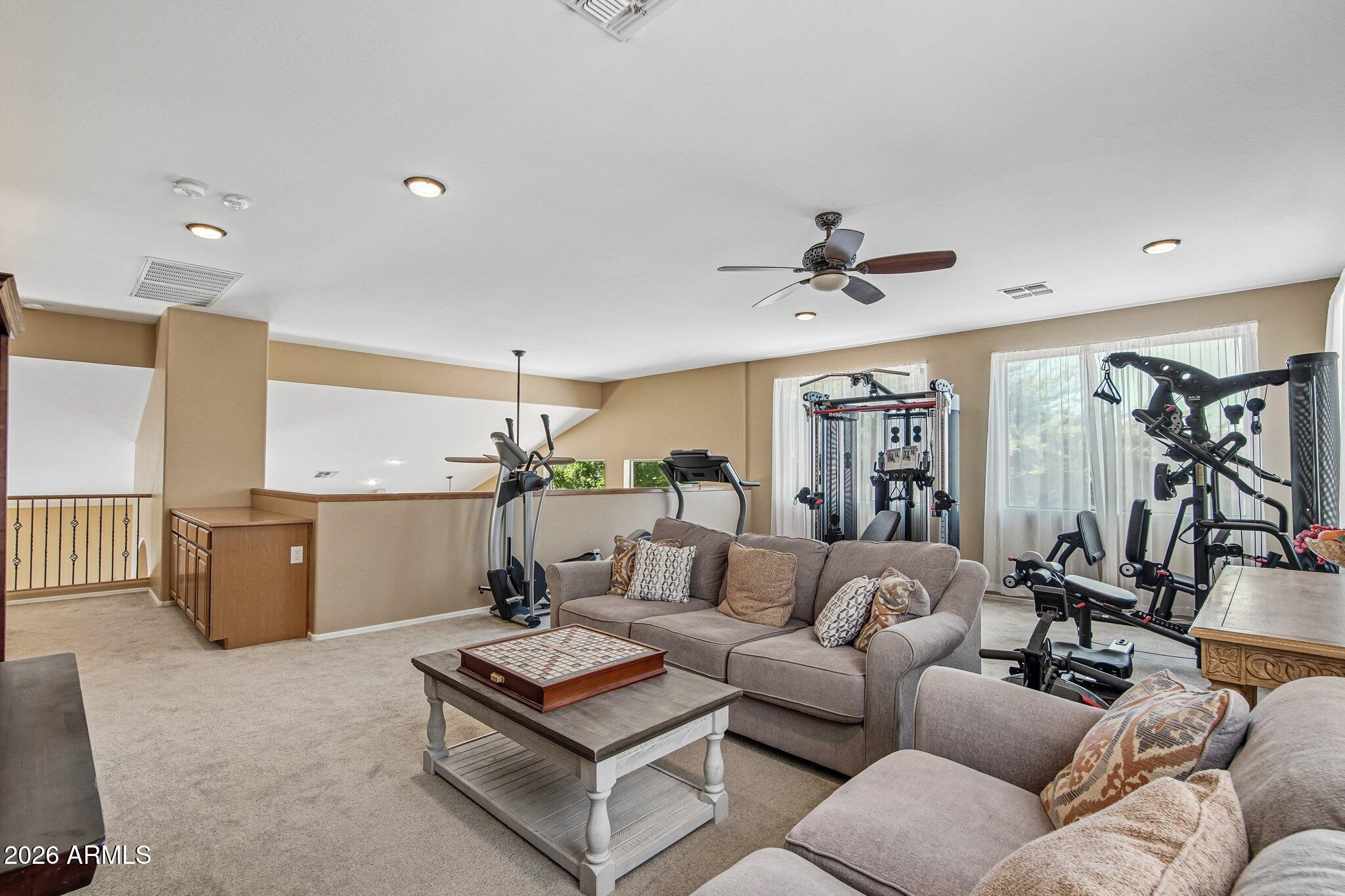 2408 W CRIMSON Terrace
